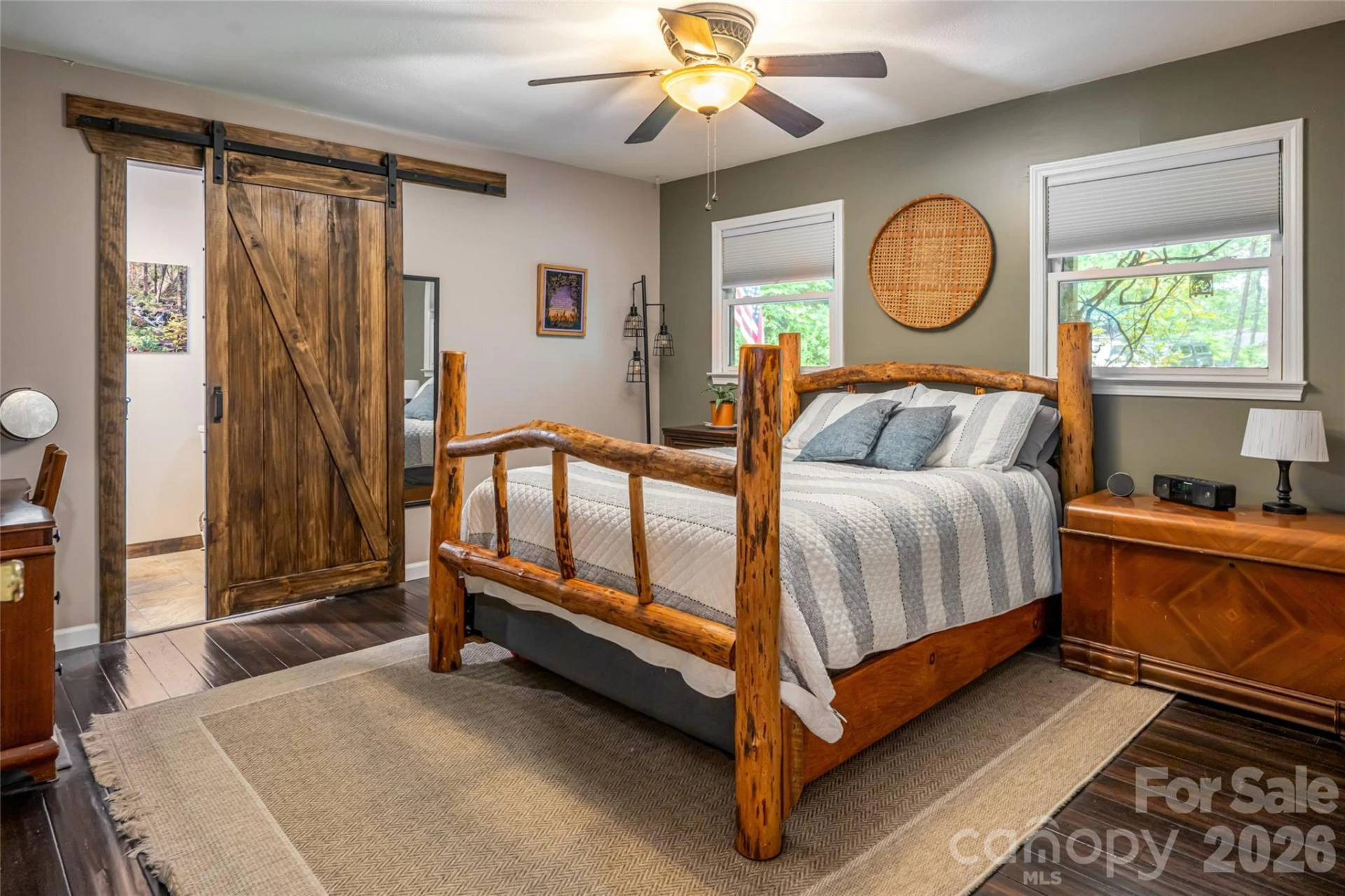 19 Forge Drive - Photo 5
