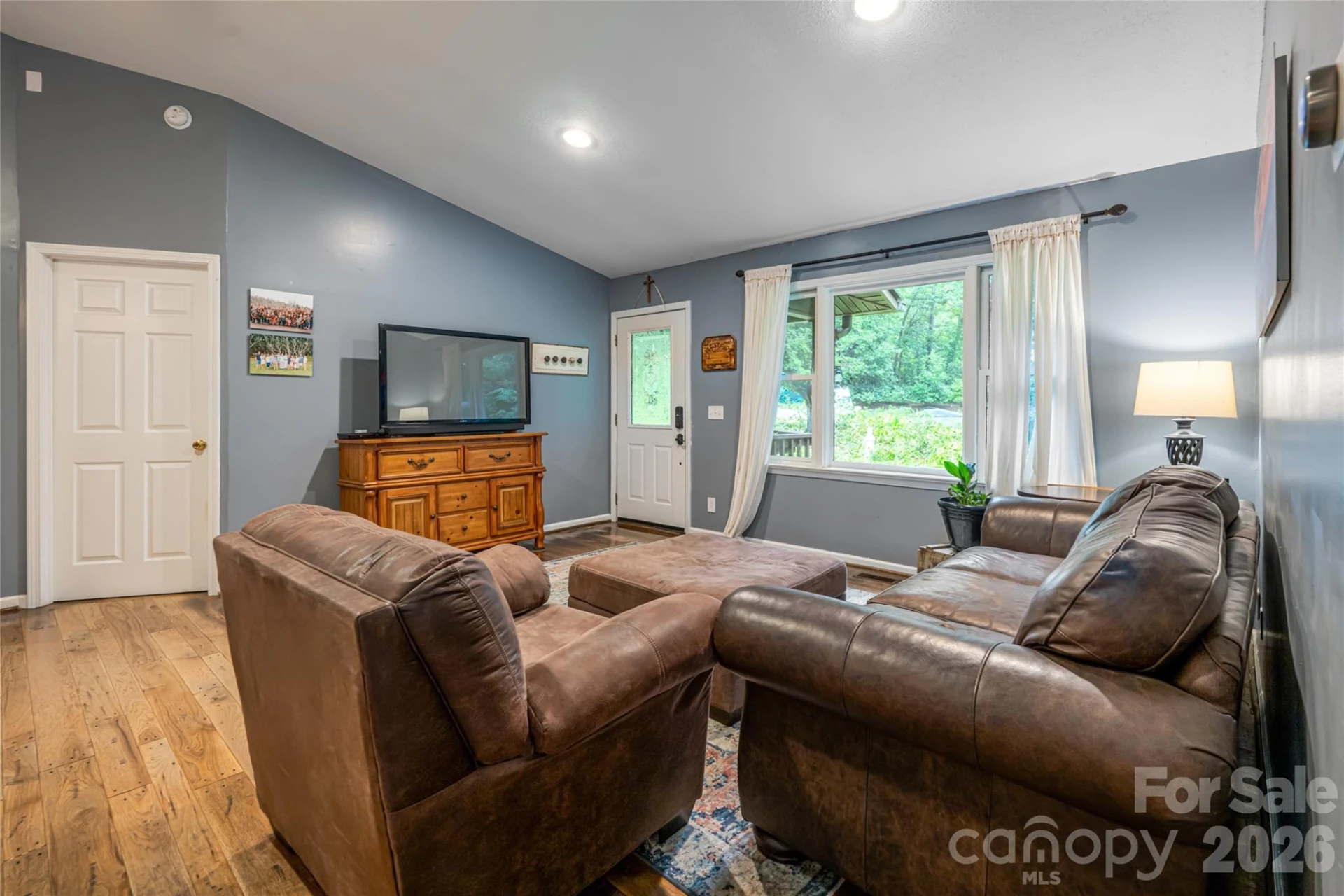 19 Forge Drive - Photo 6