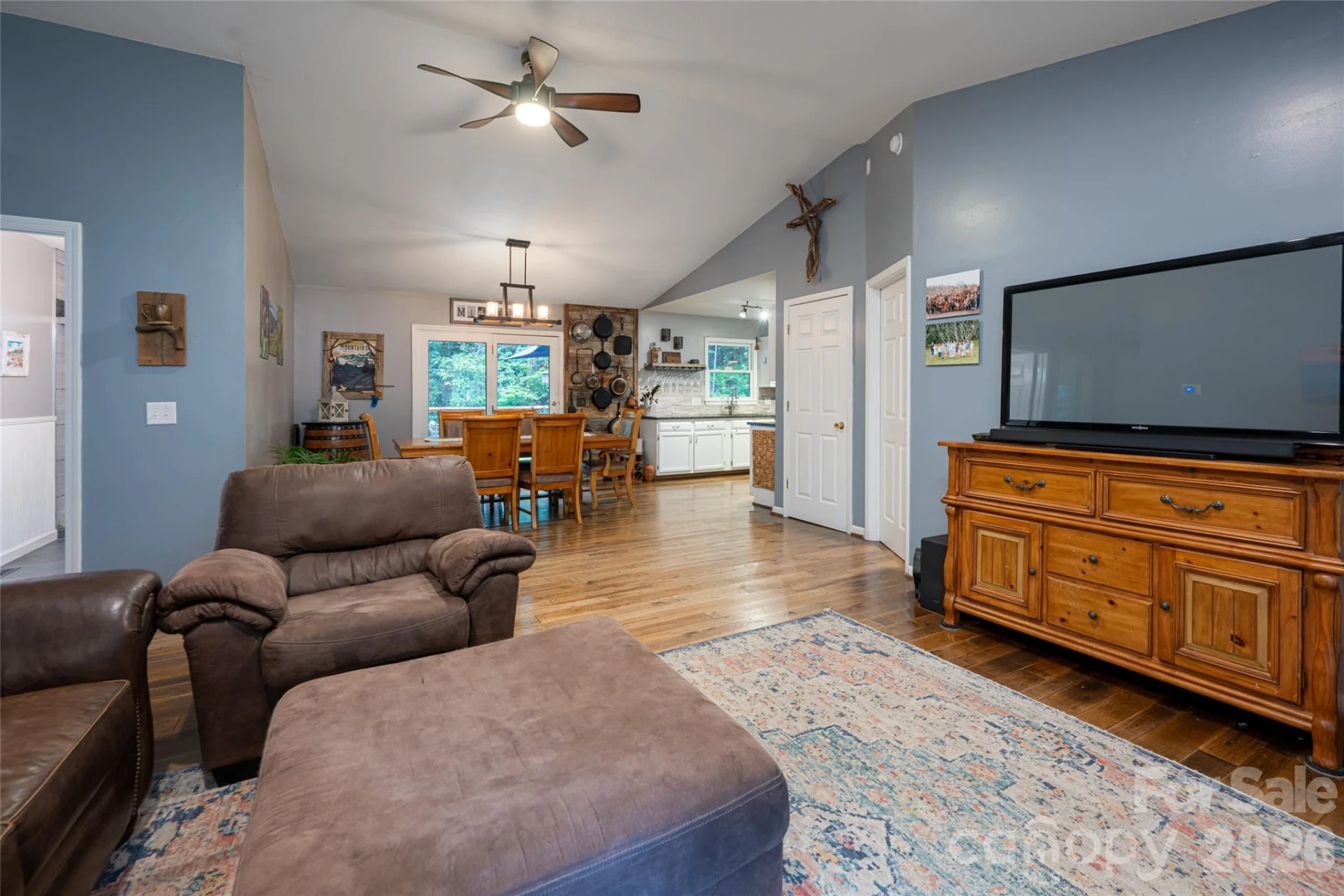 19 Forge Drive - Photo 7