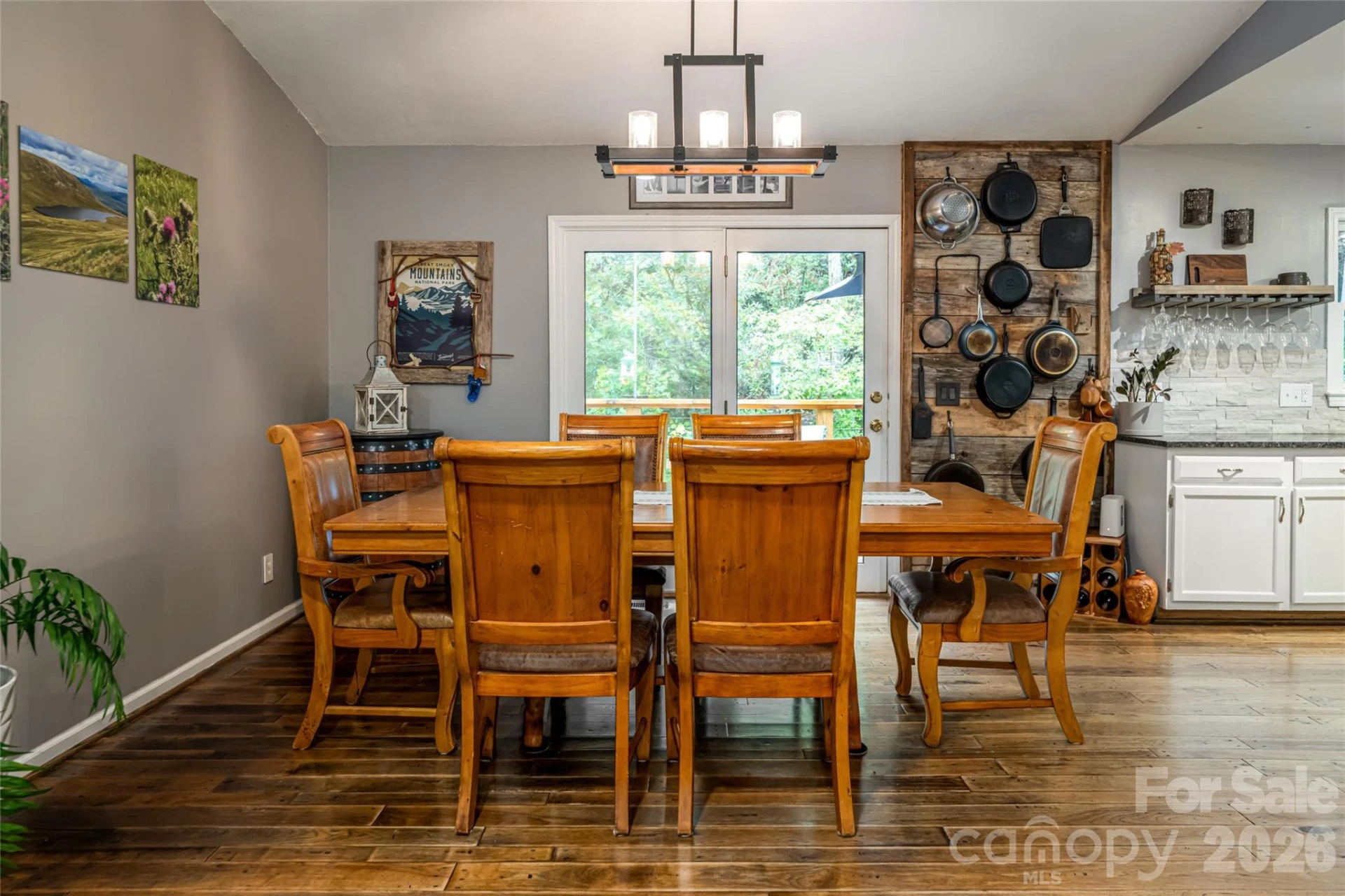 19 Forge Drive - Photo 8
