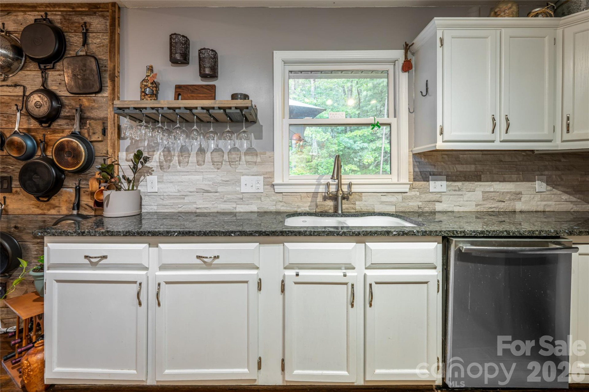 19 Forge Drive - Photo 9