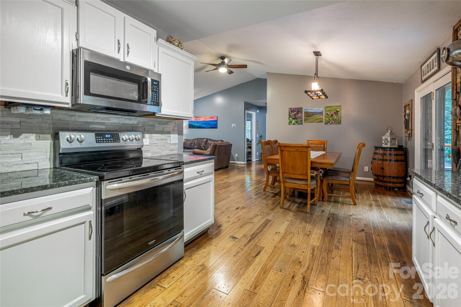 19 Forge Drive - Photo 10