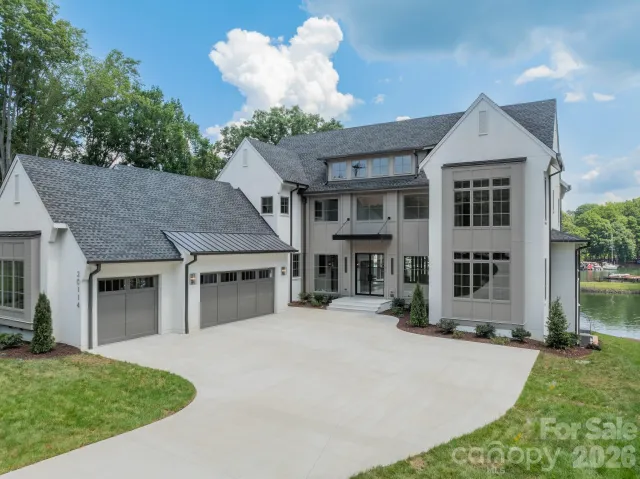 20114 Norman Colony Road
