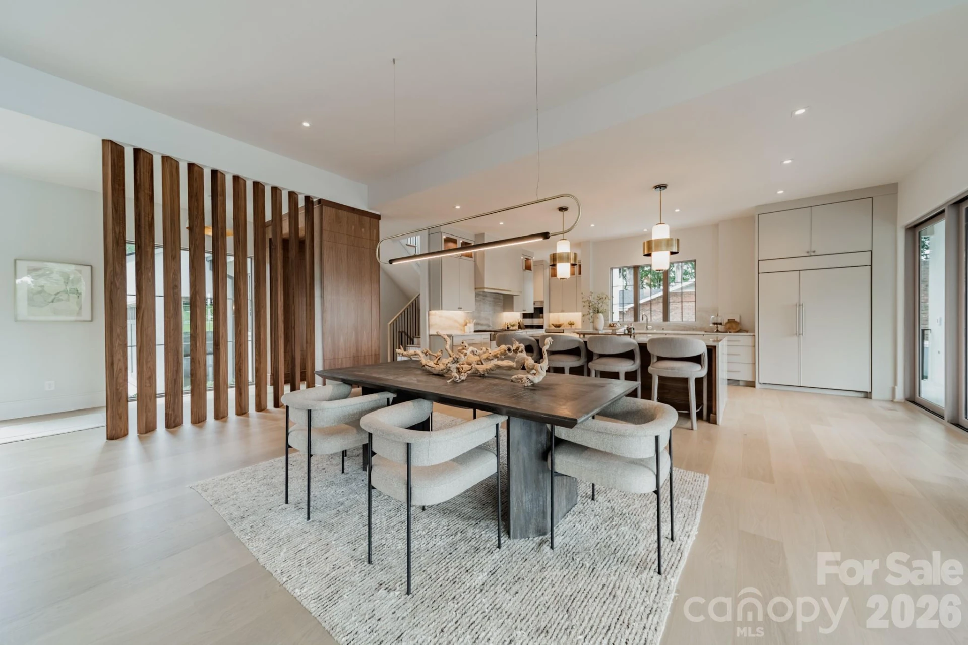 20114 Norman Colony Road - Photo 11