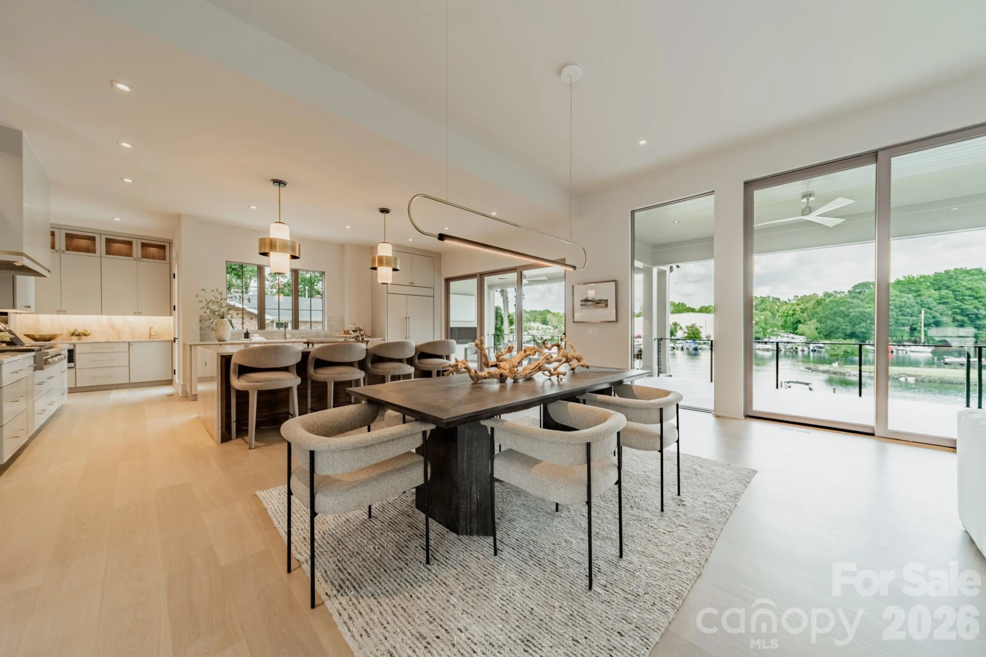 20114 Norman Colony Road - Photo 12