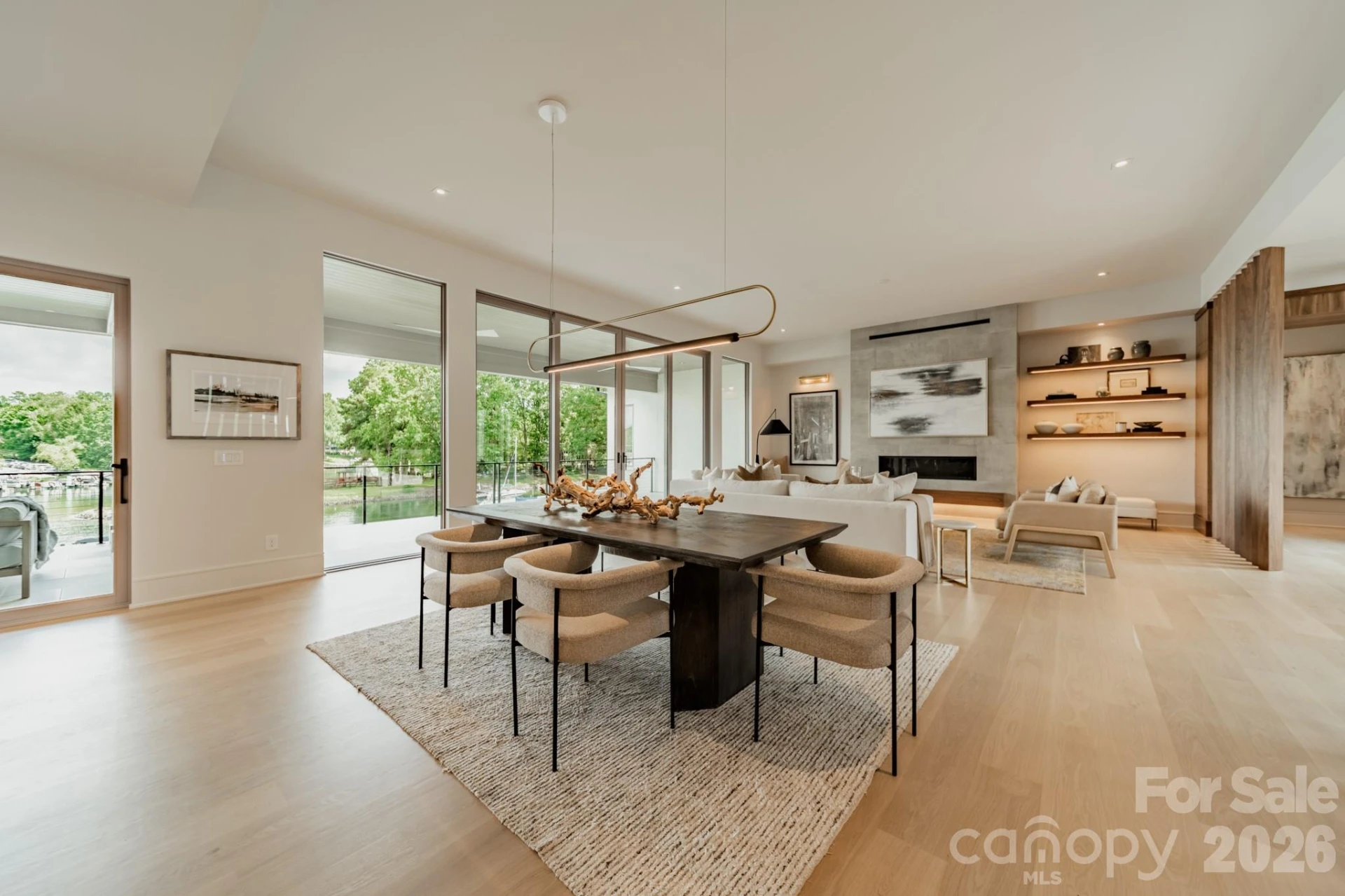 20114 Norman Colony Road - Photo 13