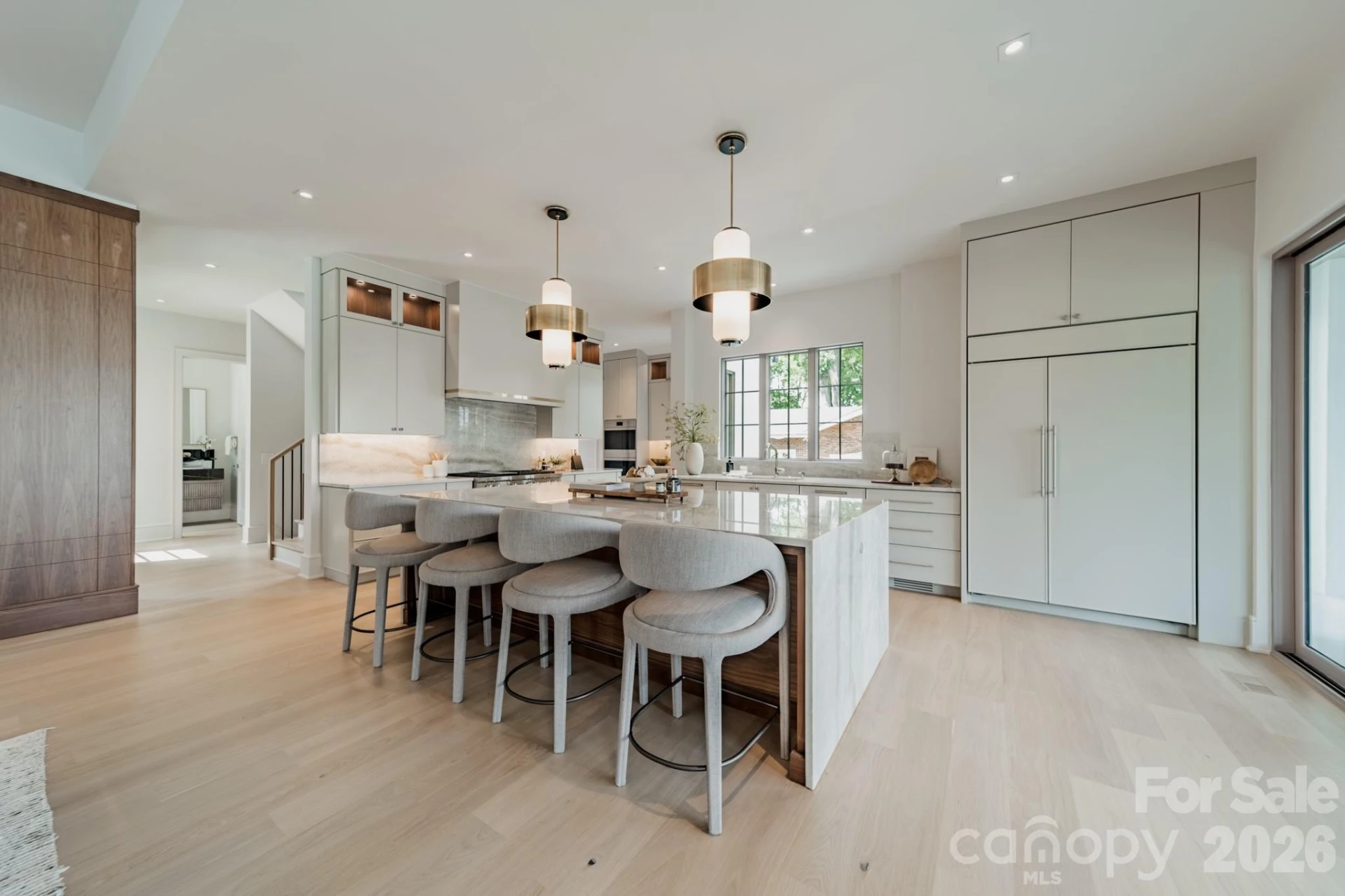20114 Norman Colony Road - Photo 14
