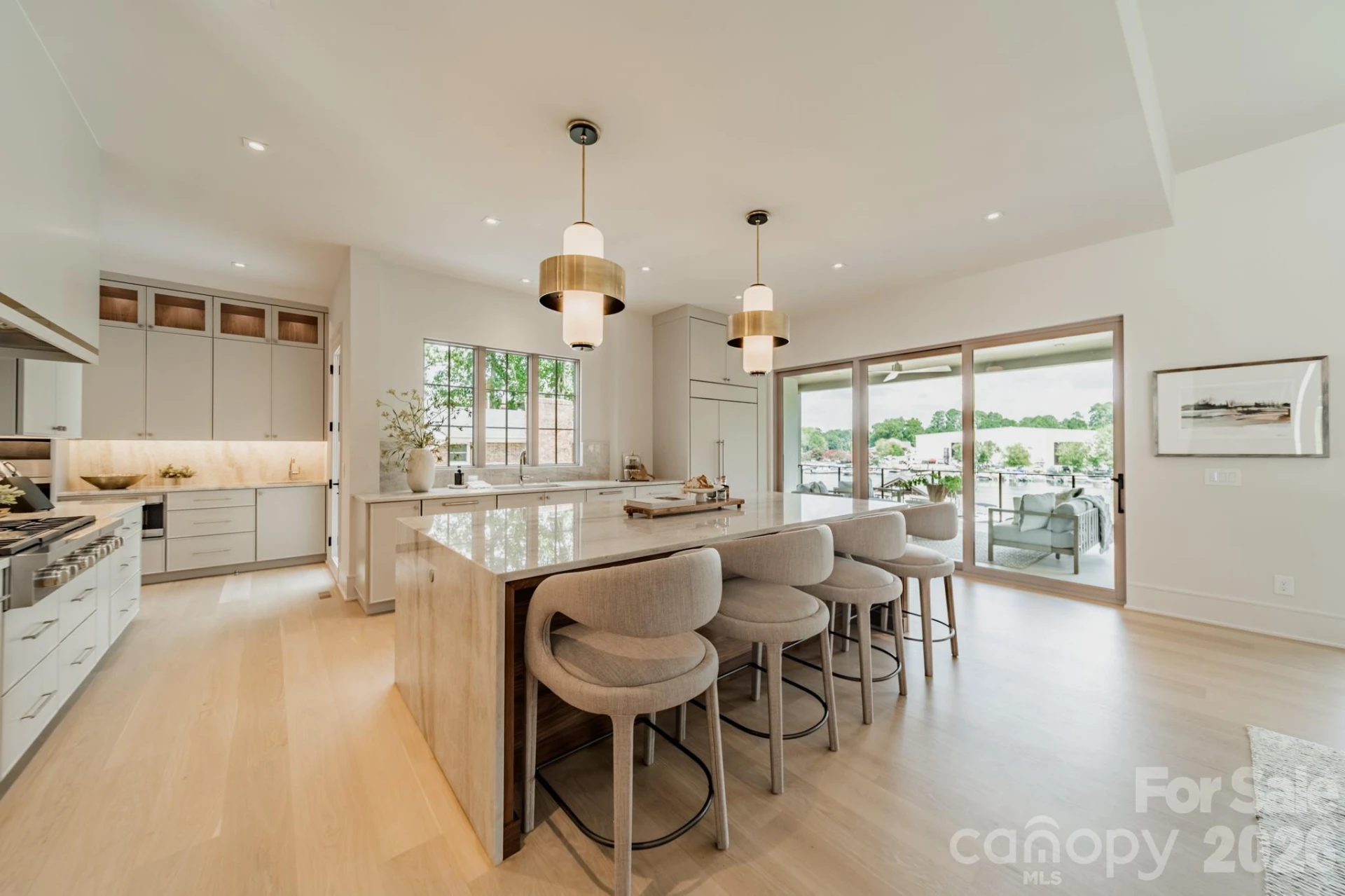 20114 Norman Colony Road - Photo 15