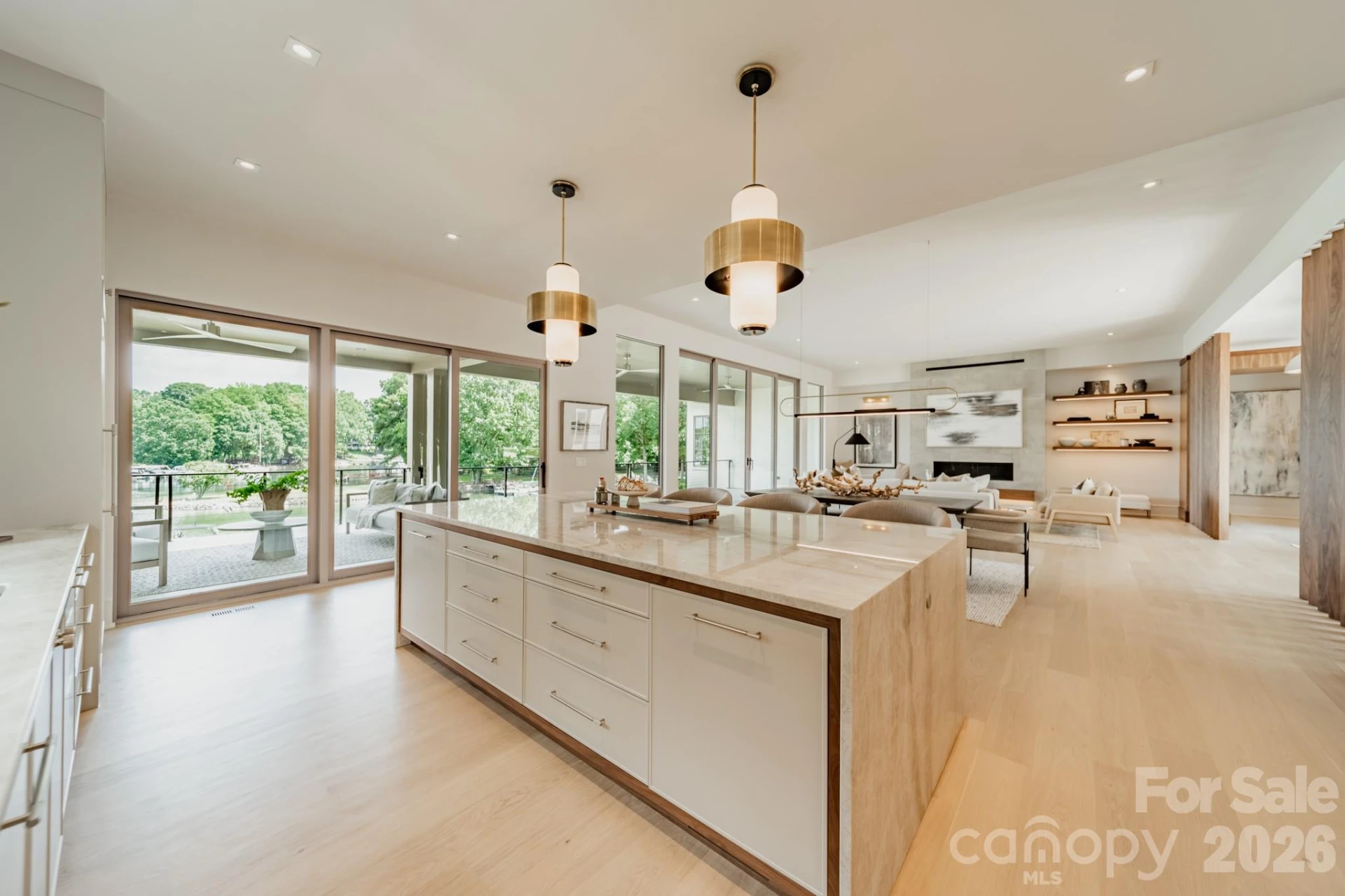20114 Norman Colony Road - Photo 17