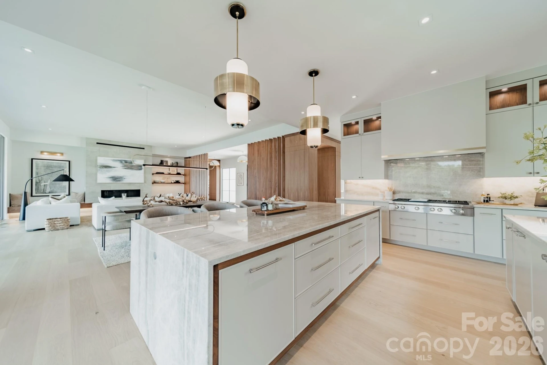 20114 Norman Colony Road - Photo 18