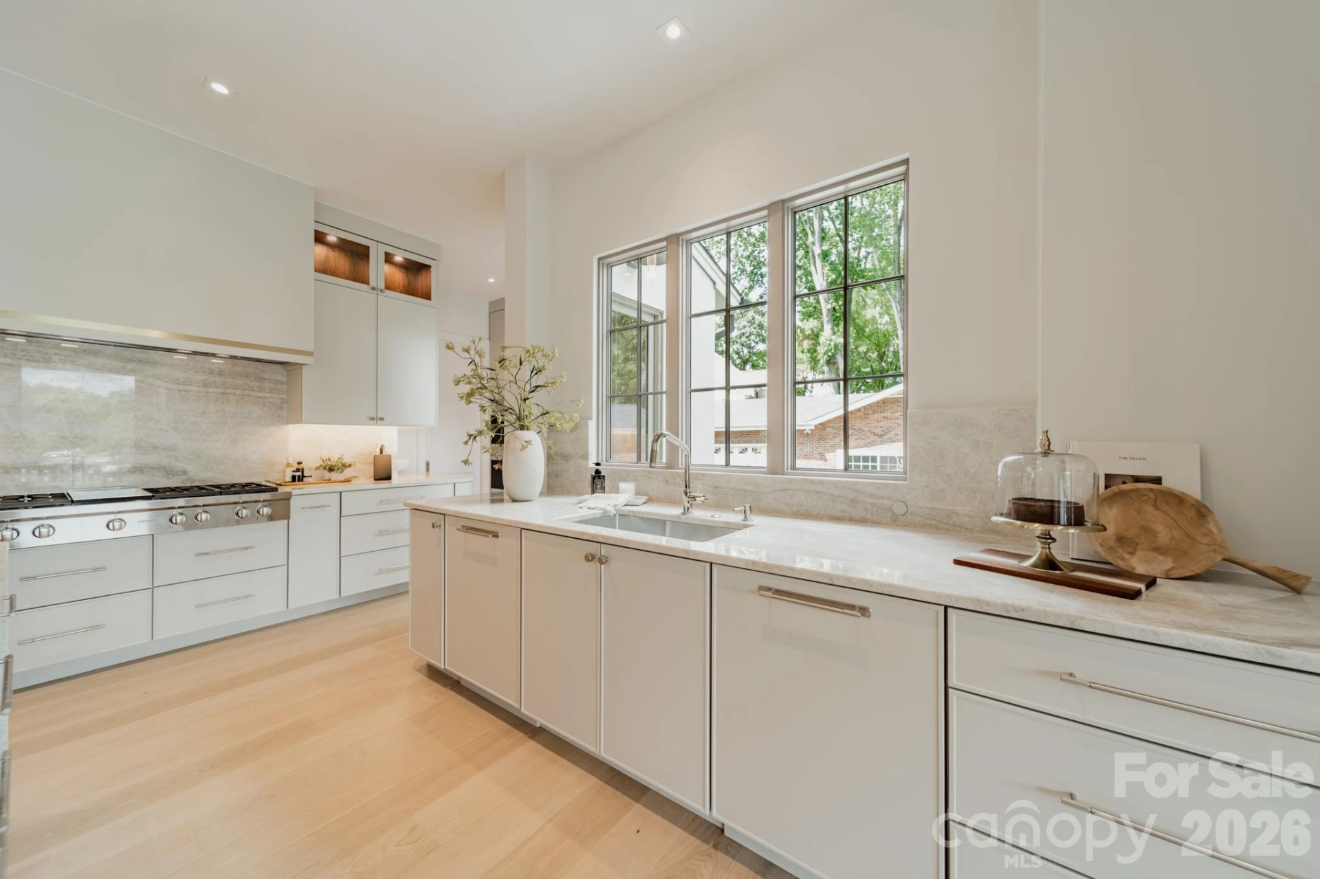 20114 Norman Colony Road - Photo 19