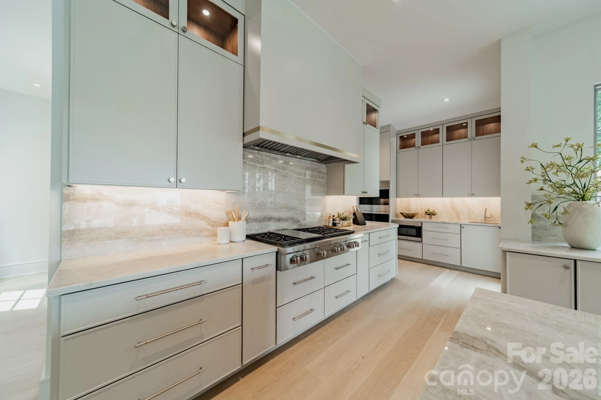 20114 Norman Colony Road - Photo 20