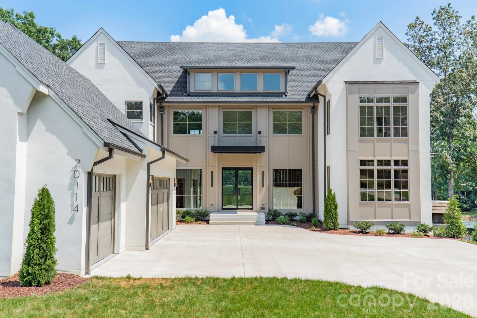 20114 Norman Colony Road - Photo 3