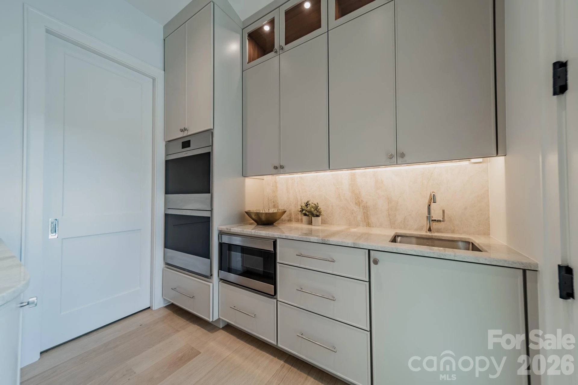 20114 Norman Colony Road - Photo 21