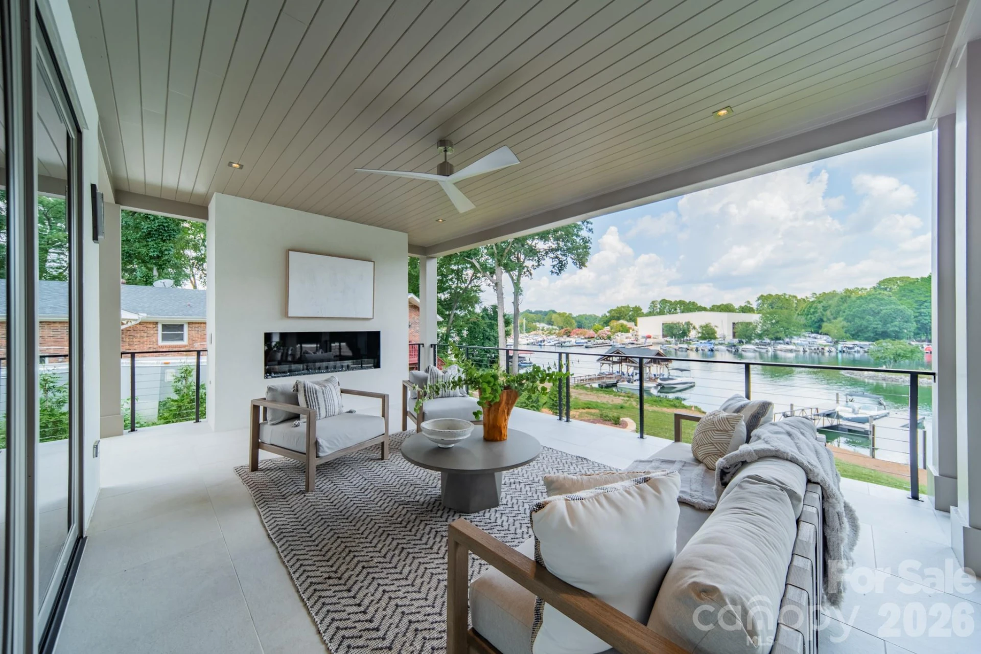 20114 Norman Colony Road - Photo 22