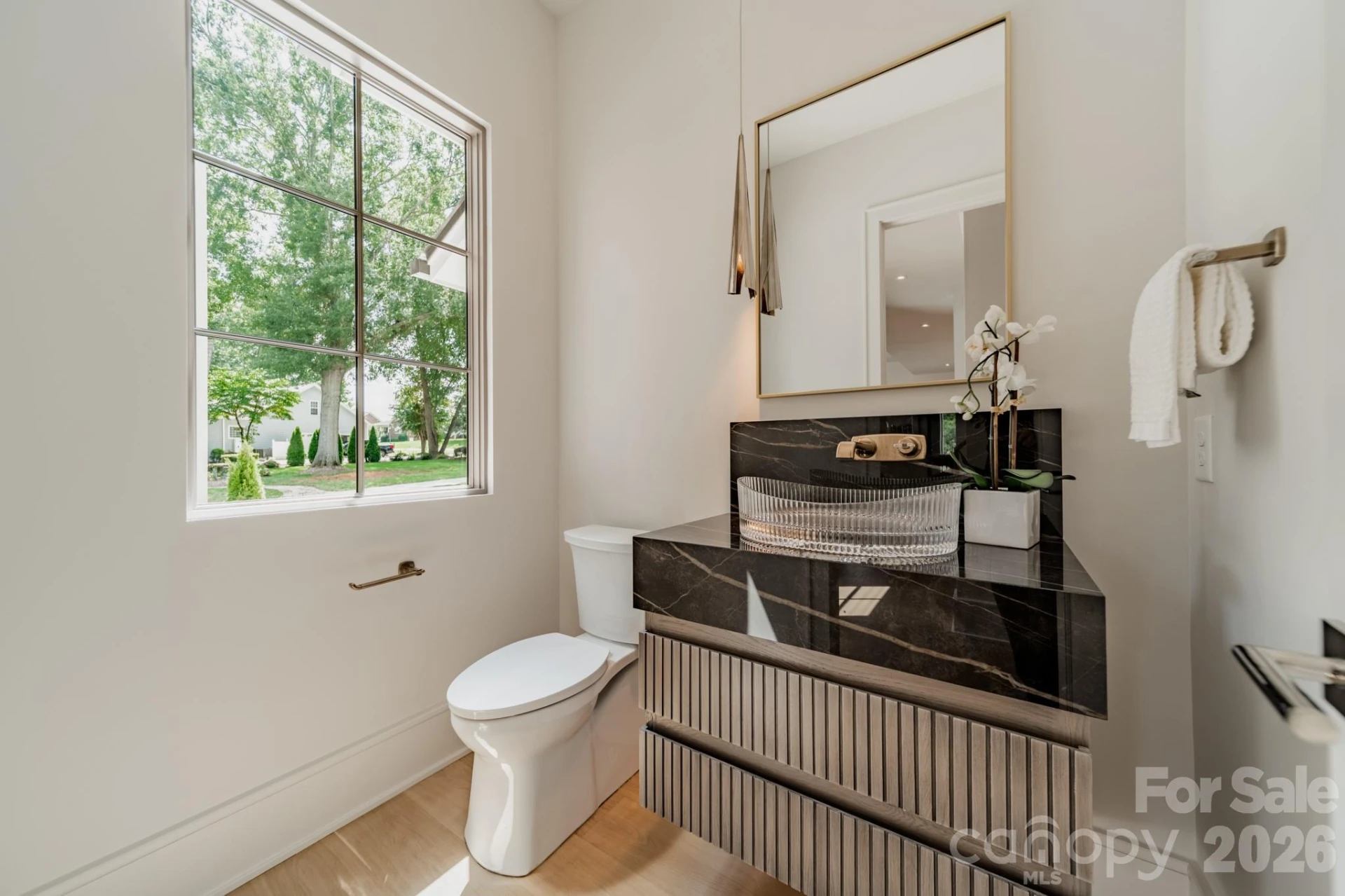20114 Norman Colony Road - Photo 23
