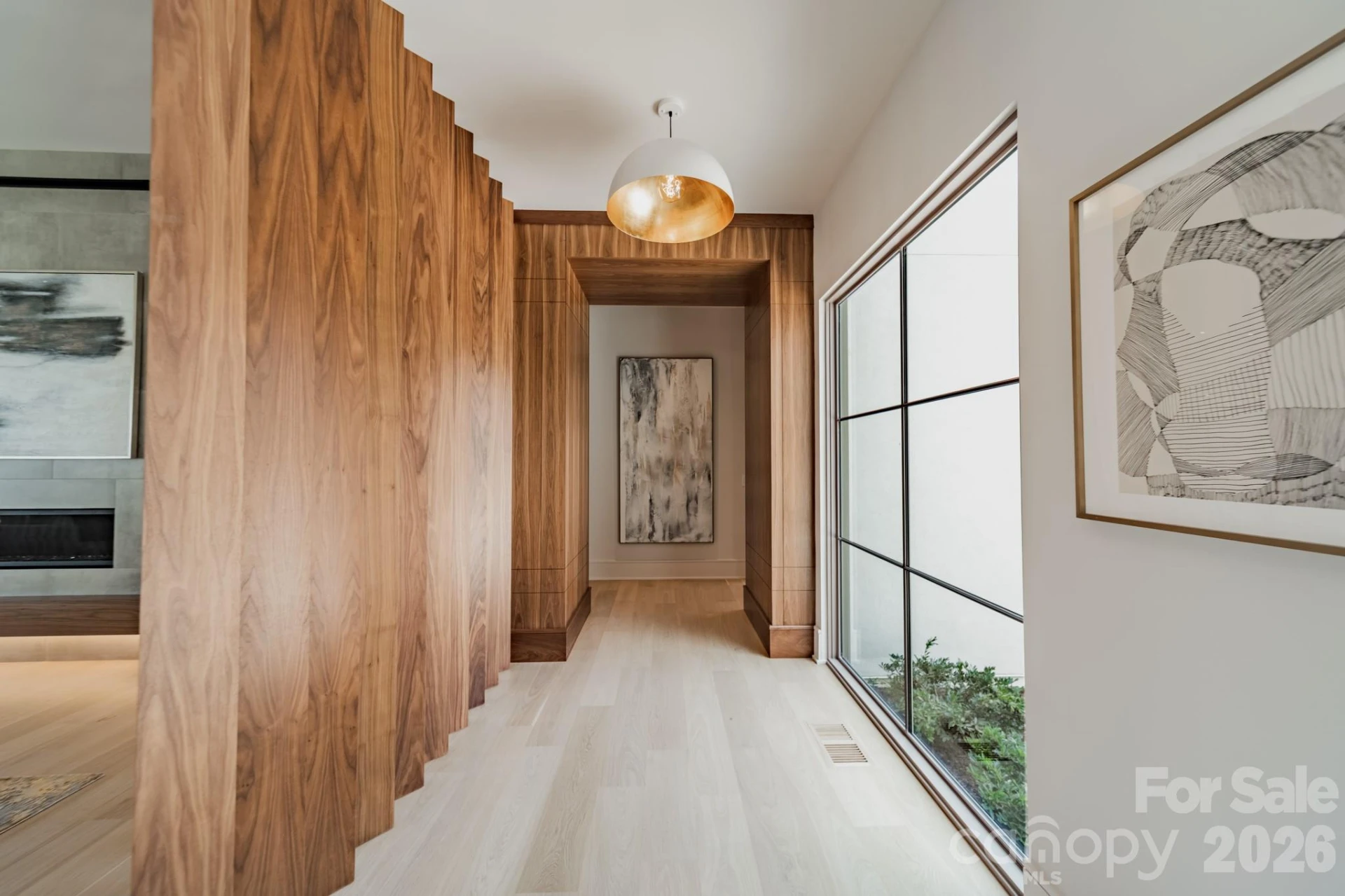 20114 Norman Colony Road - Photo 24