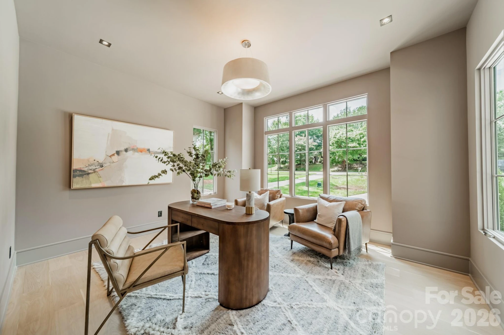 20114 Norman Colony Road - Photo 25