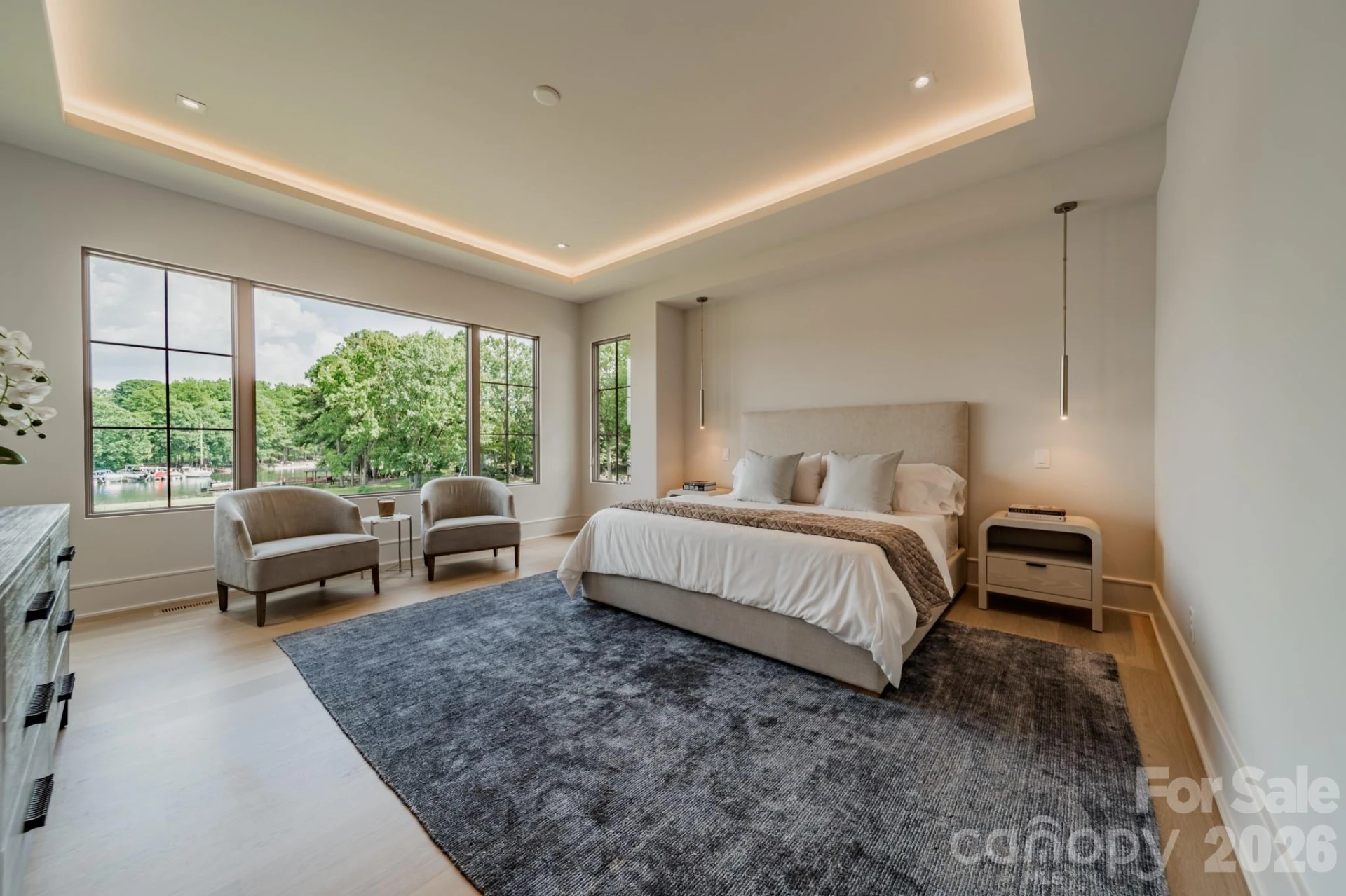 20114 Norman Colony Road - Photo 26
