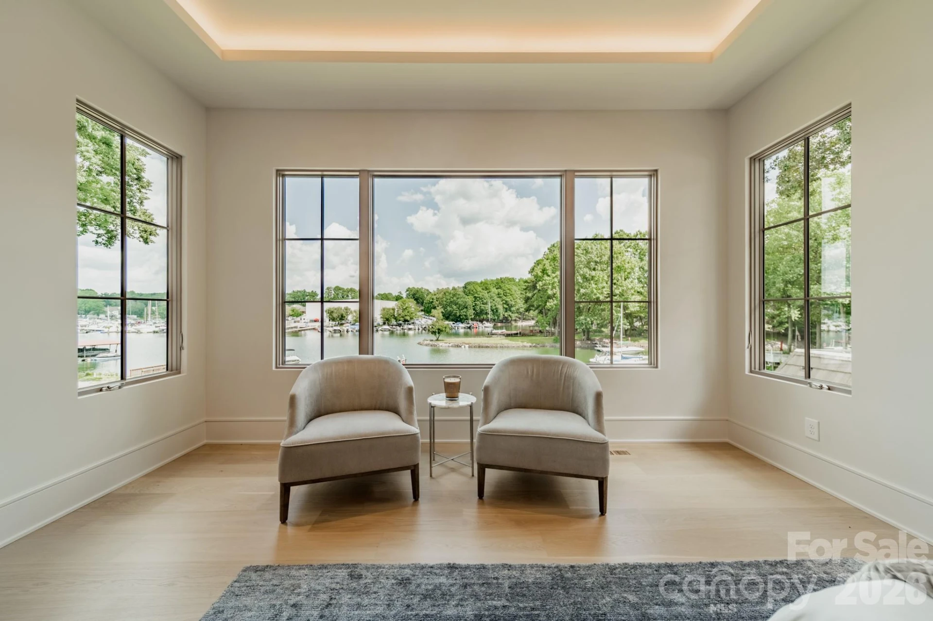 20114 Norman Colony Road - Photo 27