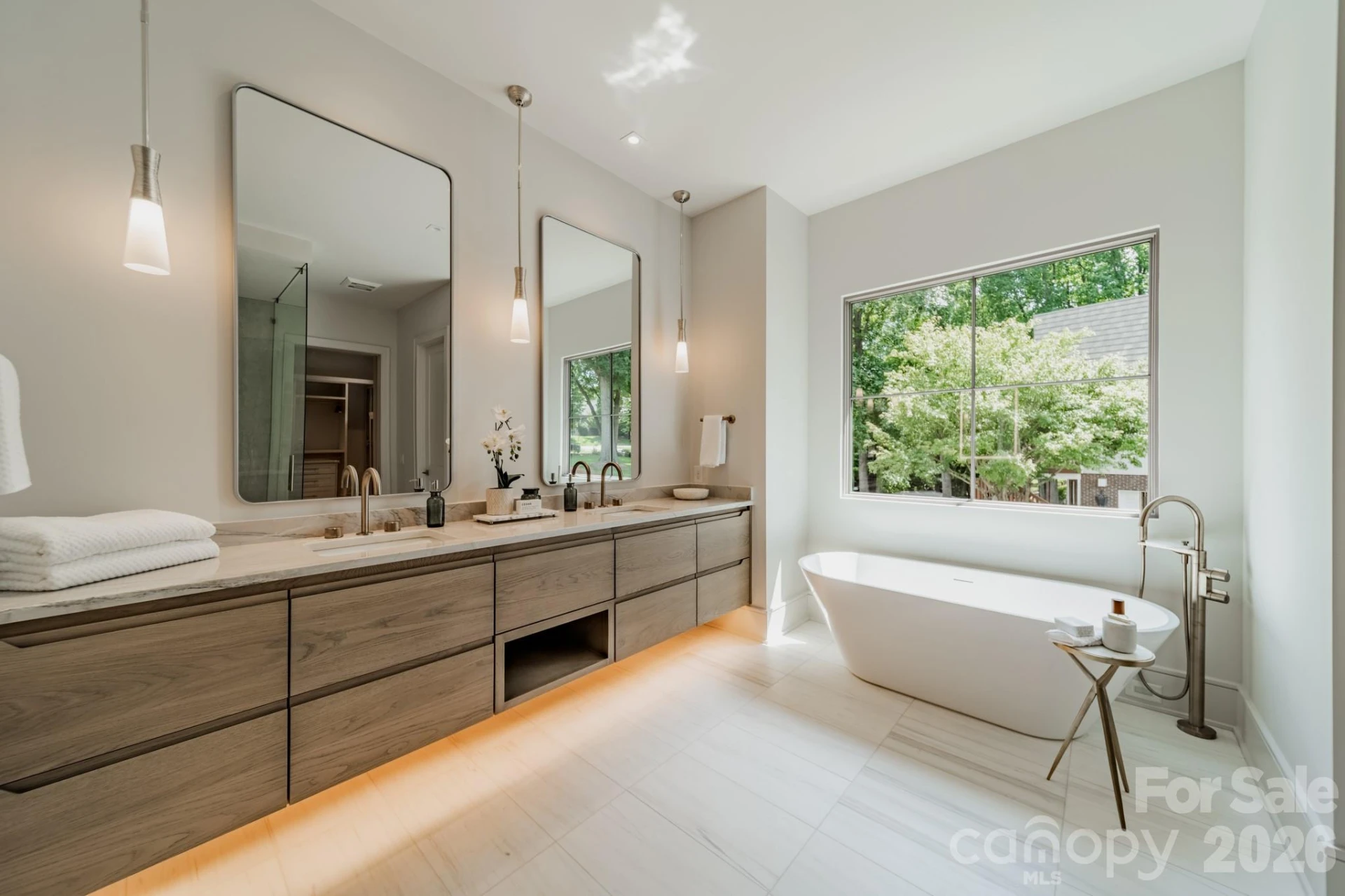 20114 Norman Colony Road - Photo 28