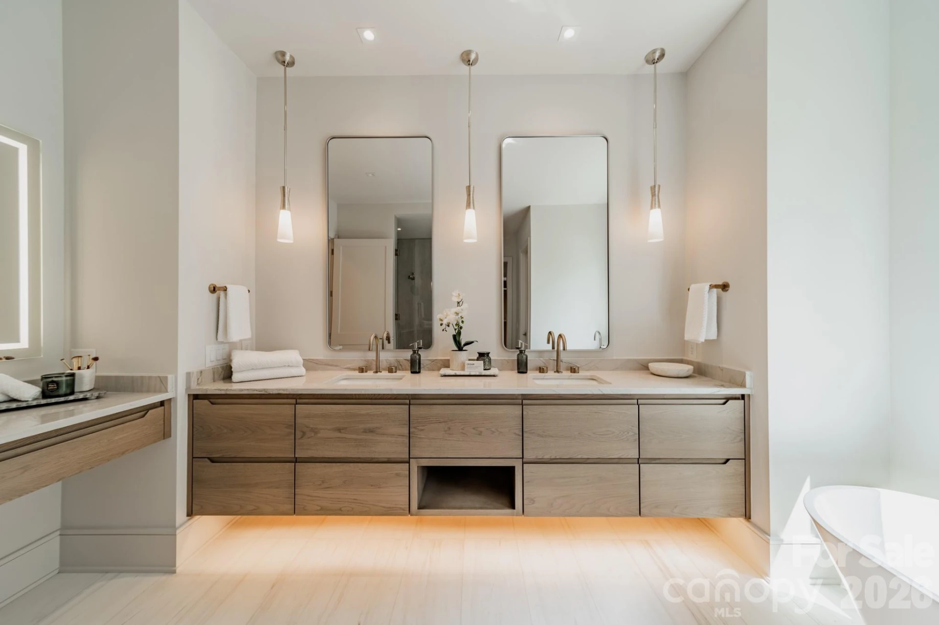 20114 Norman Colony Road - Photo 29
