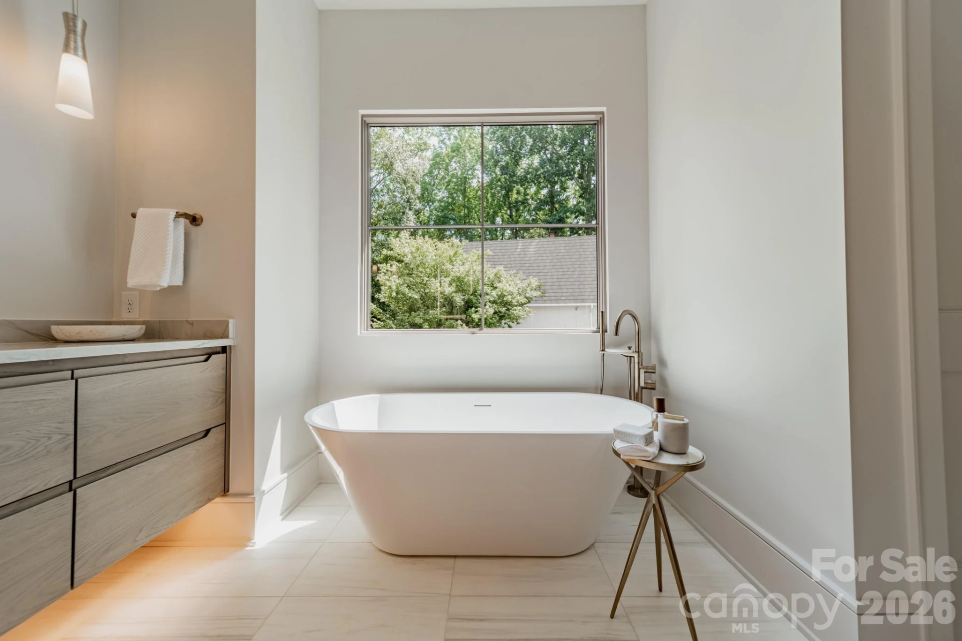 20114 Norman Colony Road - Photo 30