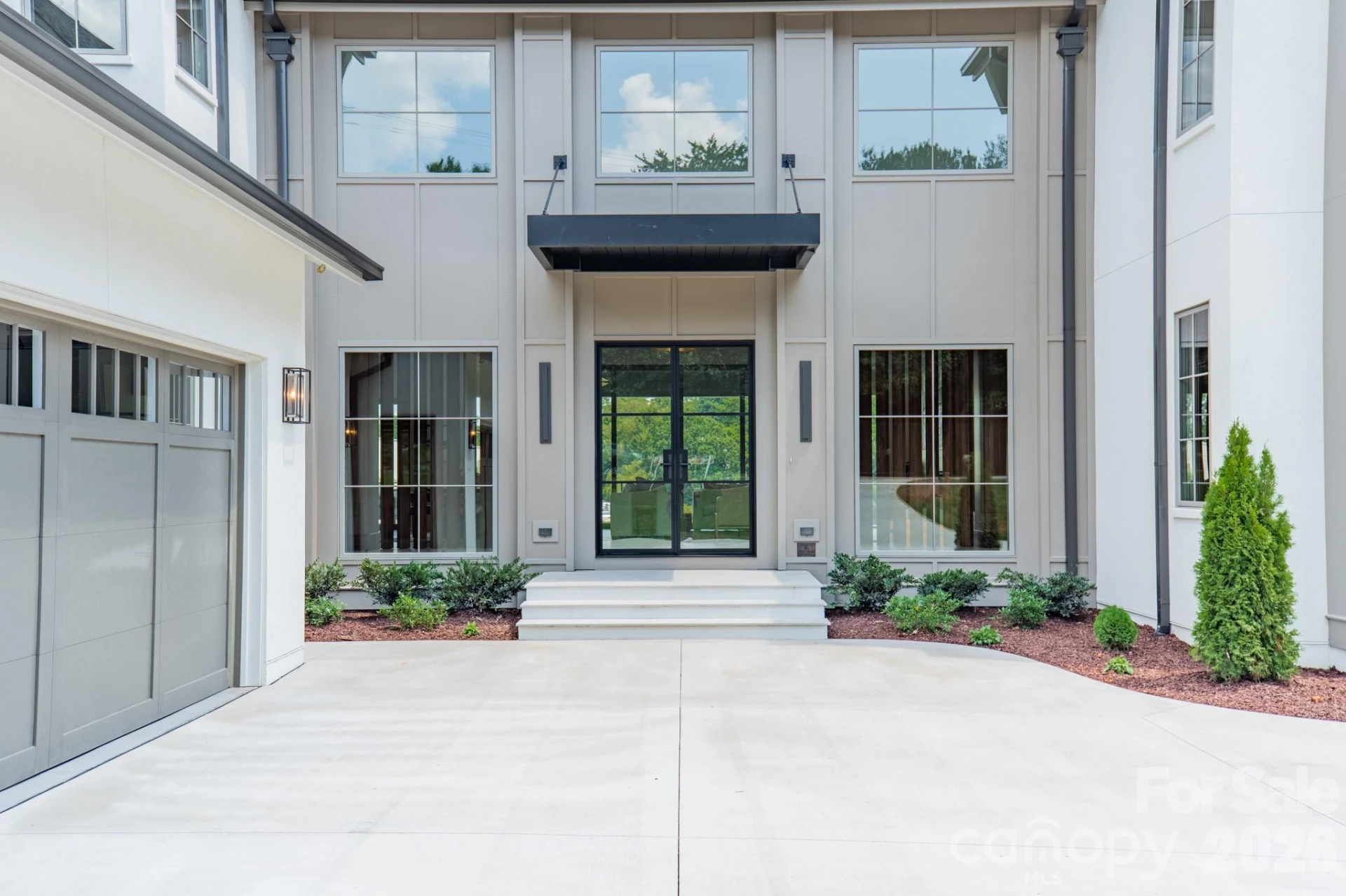 20114 Norman Colony Road - Photo 4