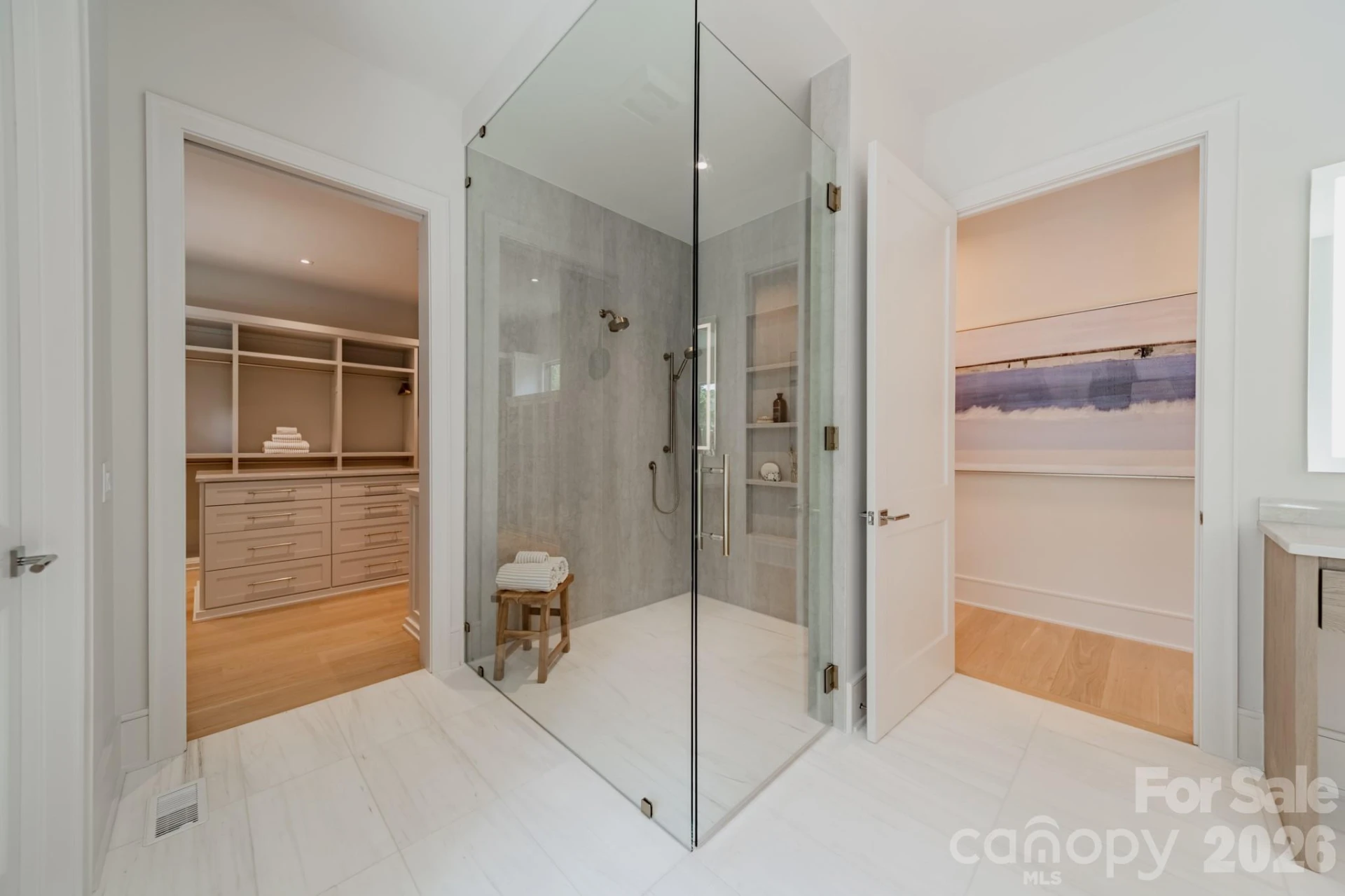 20114 Norman Colony Road - Photo 31