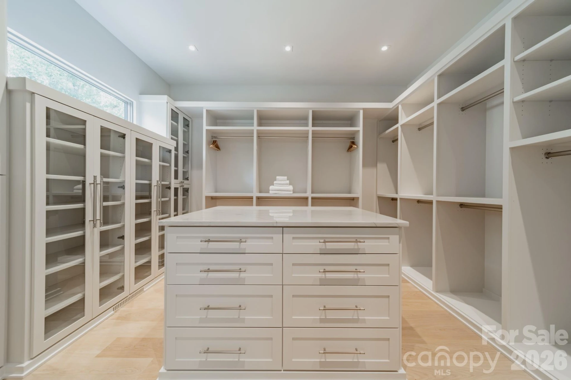 20114 Norman Colony Road - Photo 32