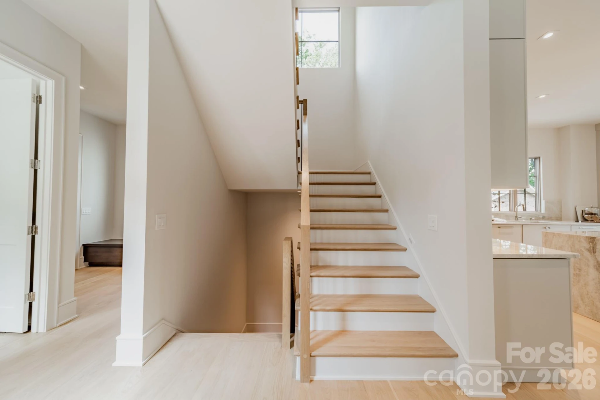 20114 Norman Colony Road - Photo 33