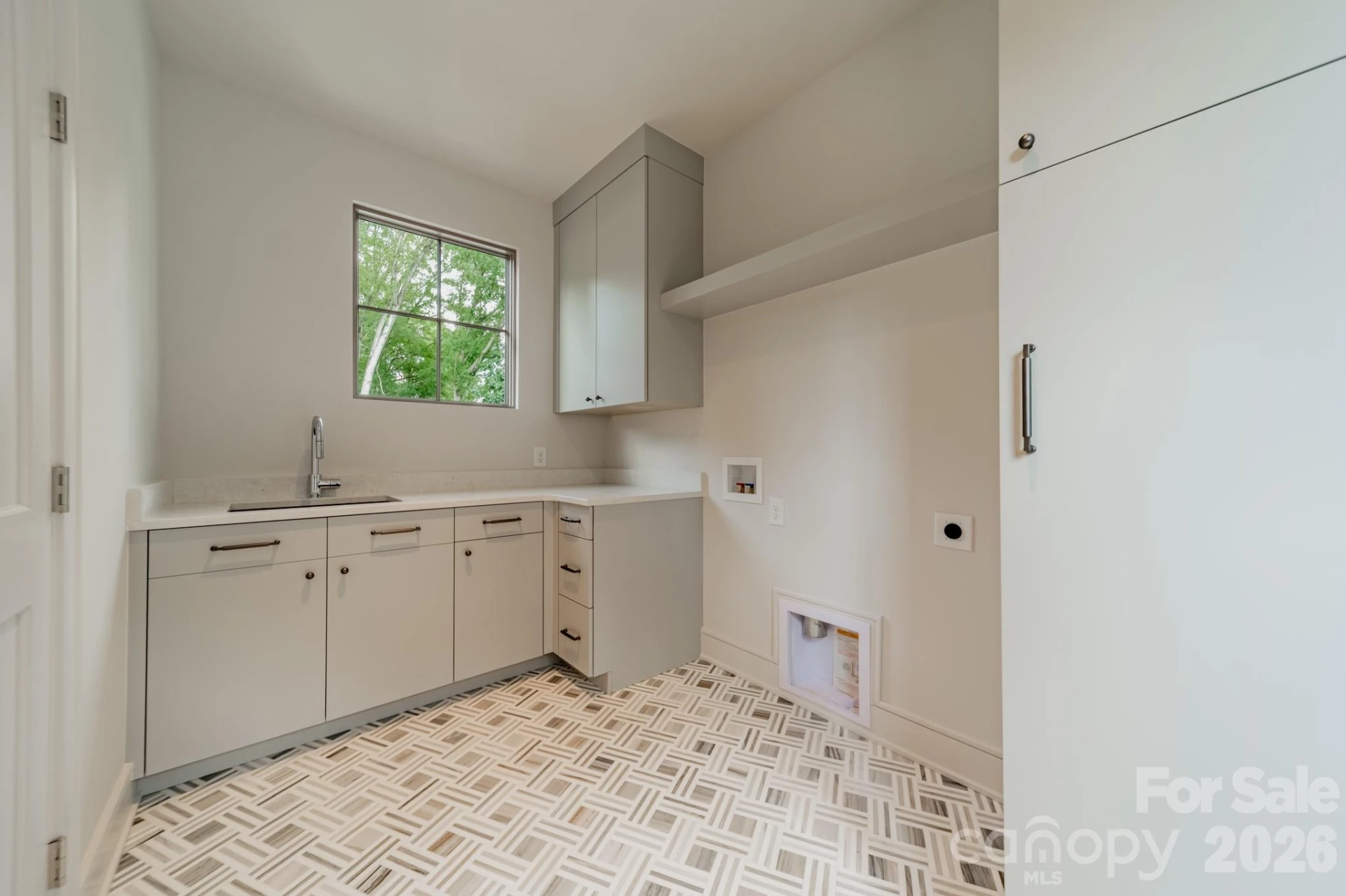 20114 Norman Colony Road - Photo 34