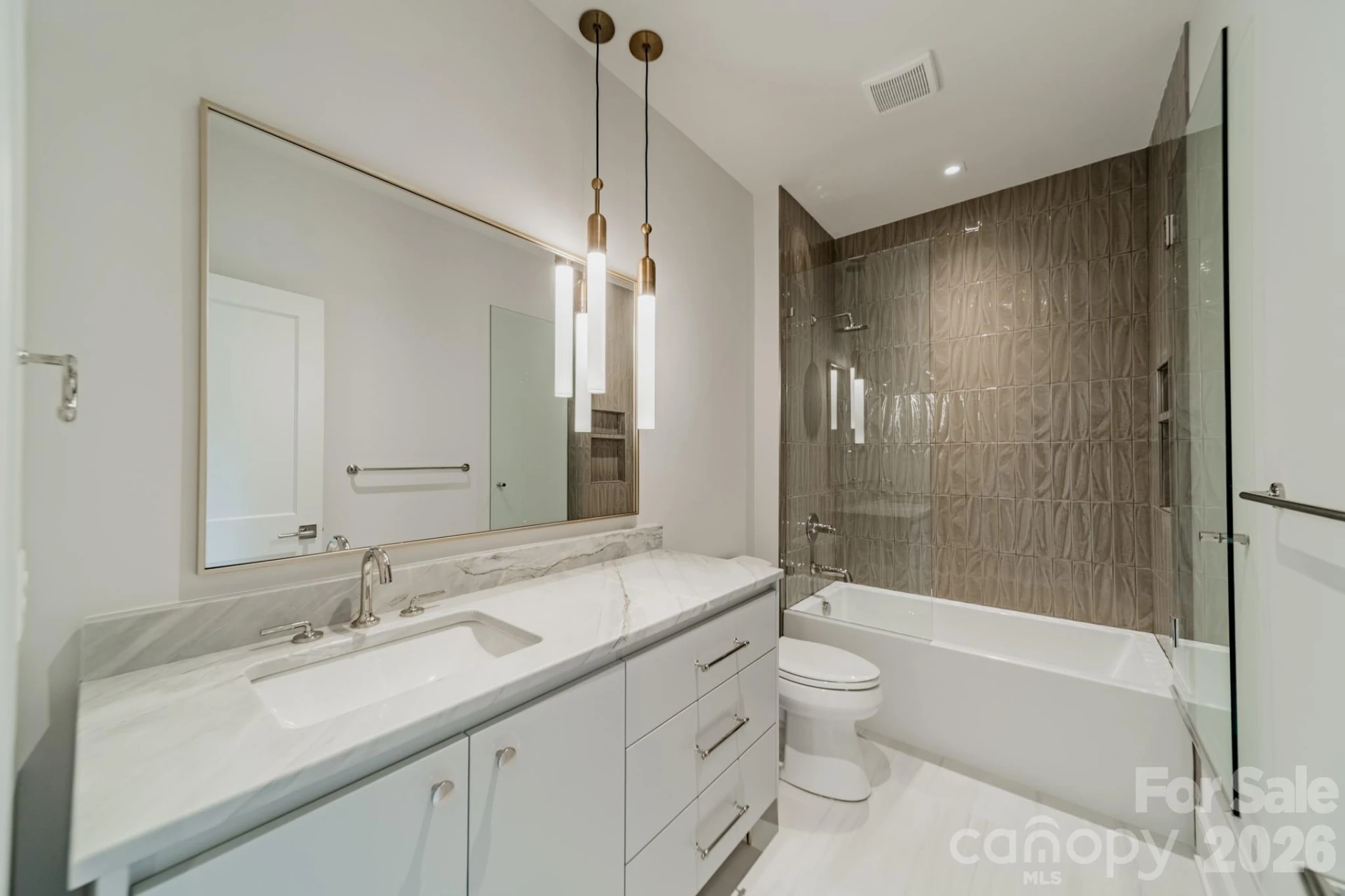 20114 Norman Colony Road - Photo 35
