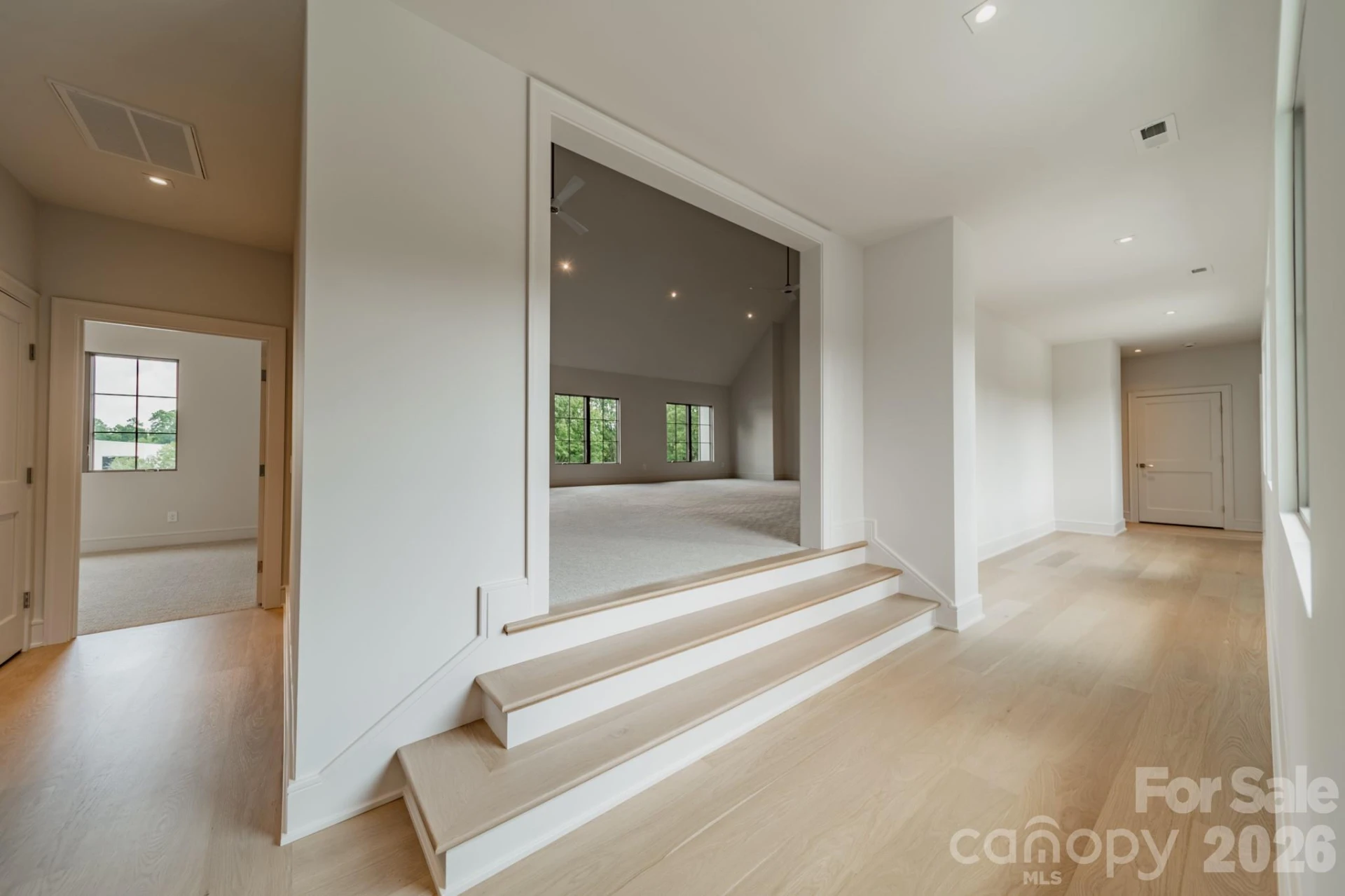 20114 Norman Colony Road - Photo 36