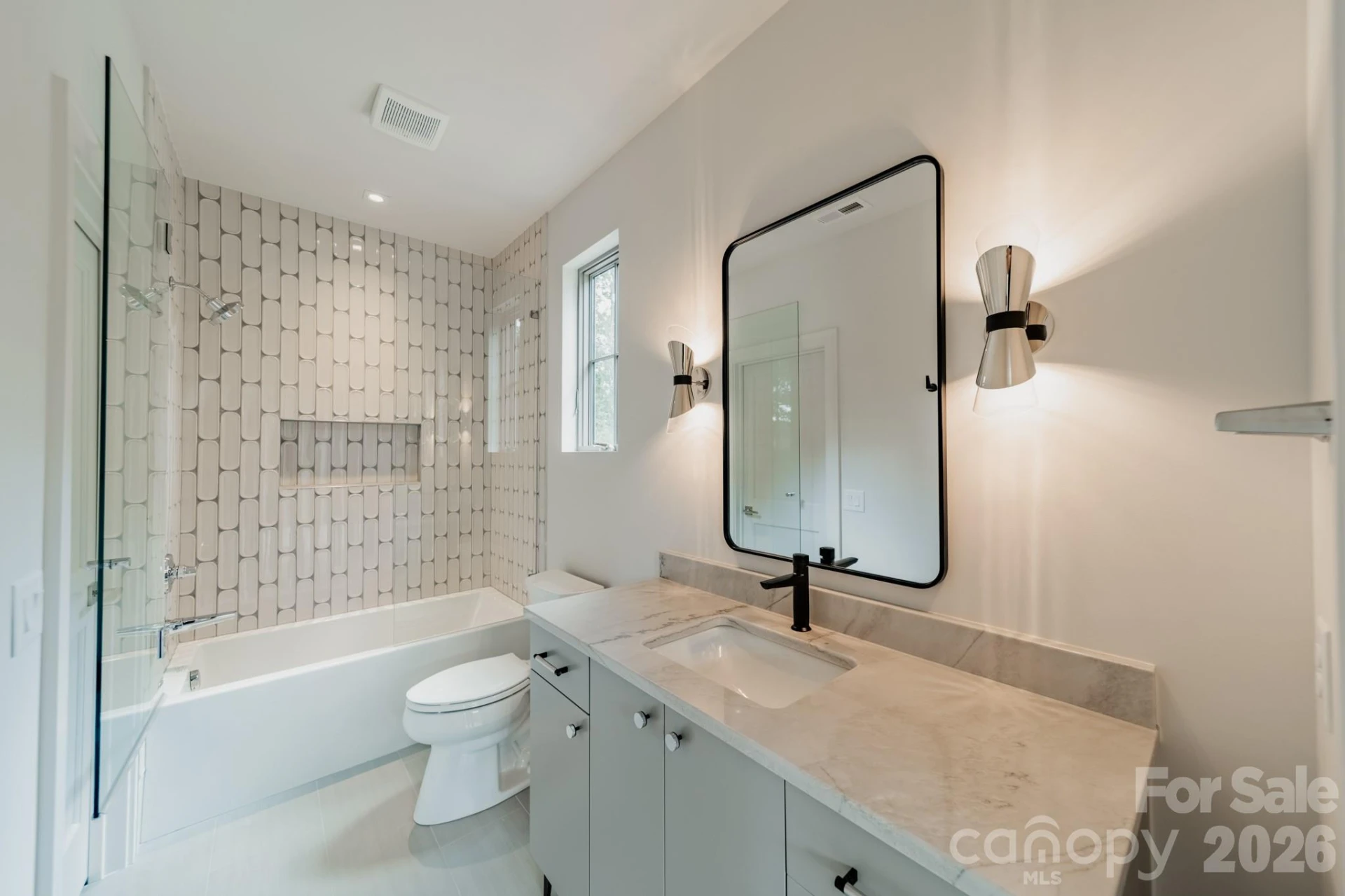 20114 Norman Colony Road - Photo 37
