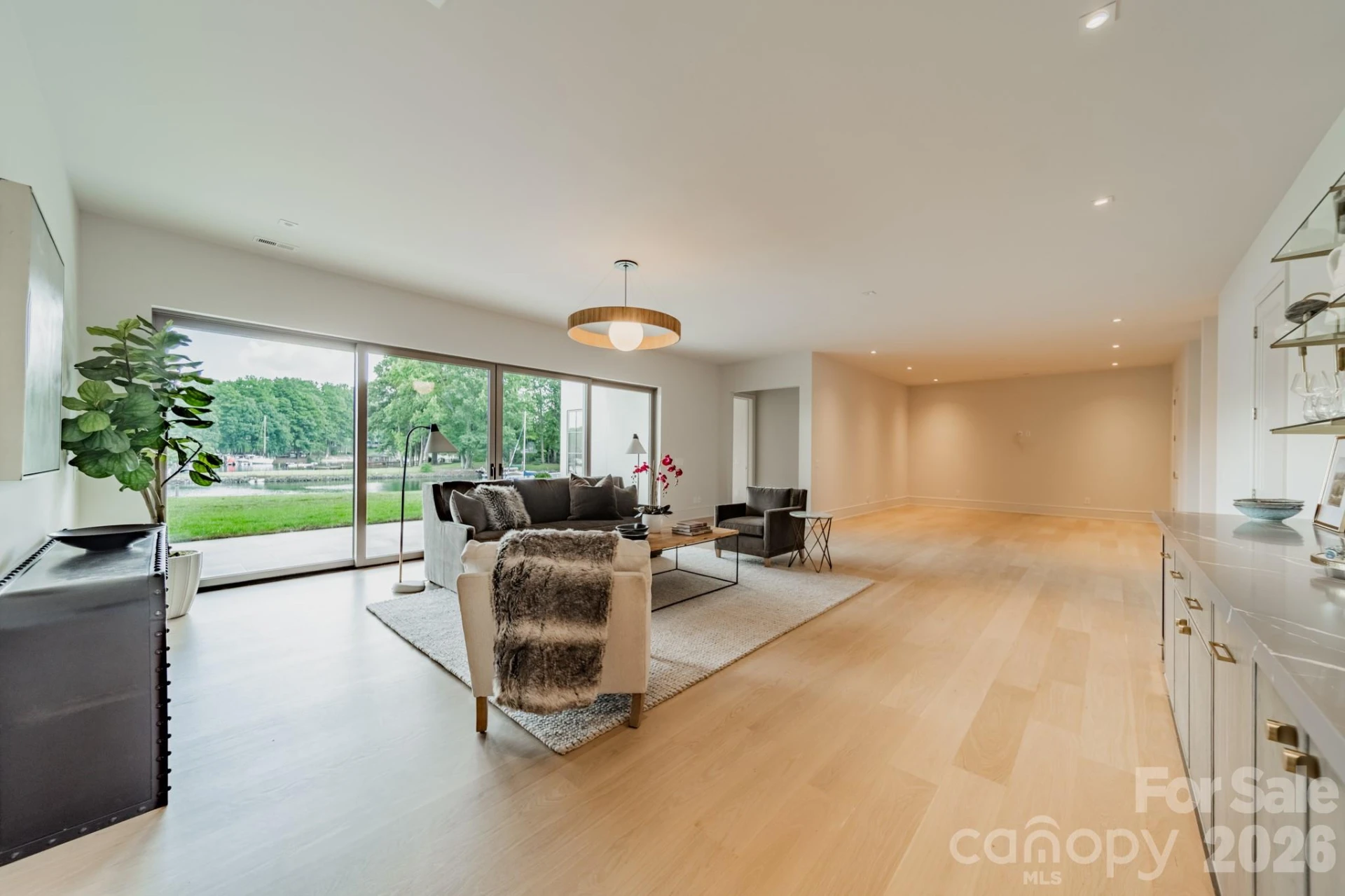 20114 Norman Colony Road - Photo 38