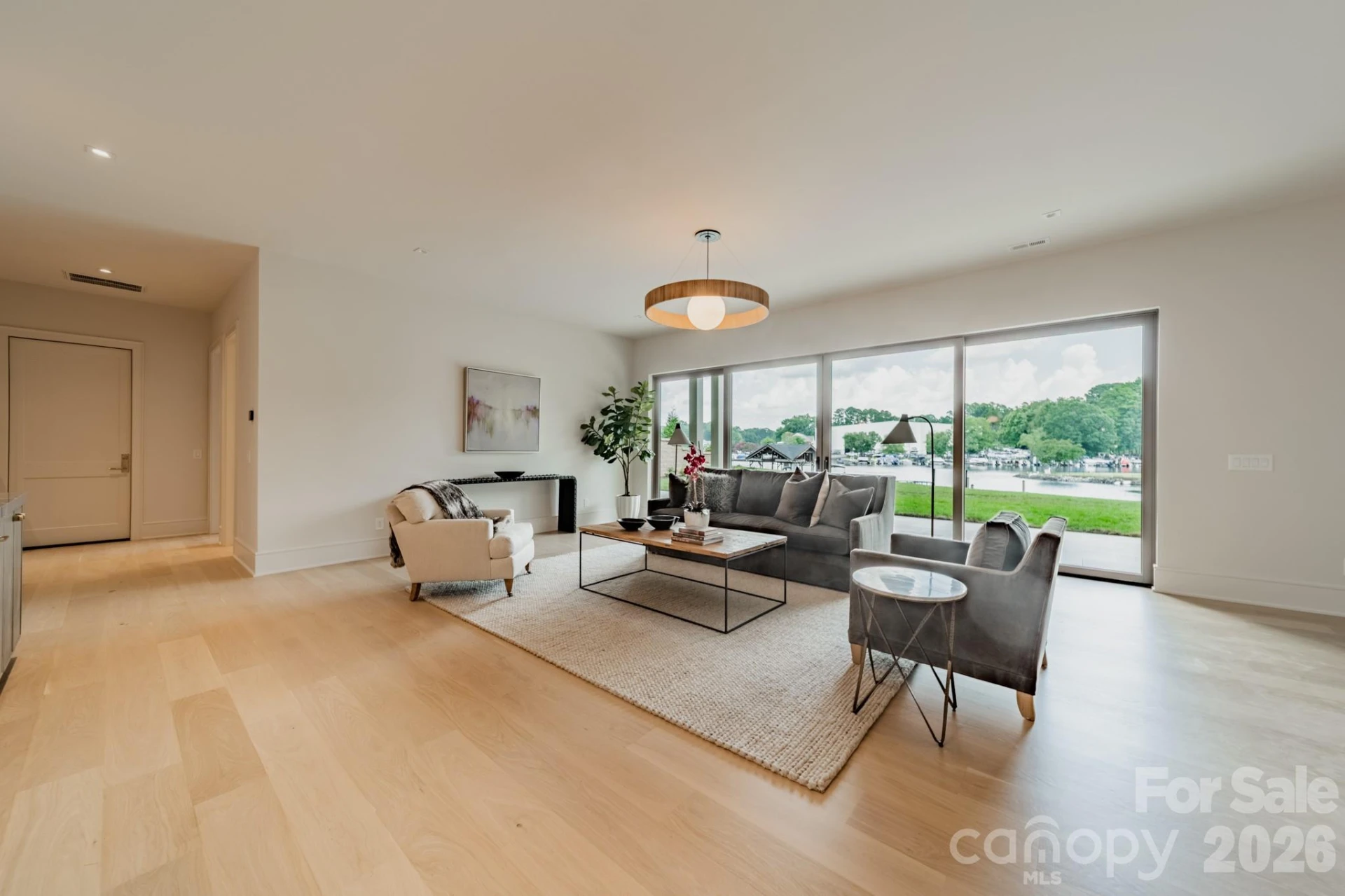 20114 Norman Colony Road - Photo 39