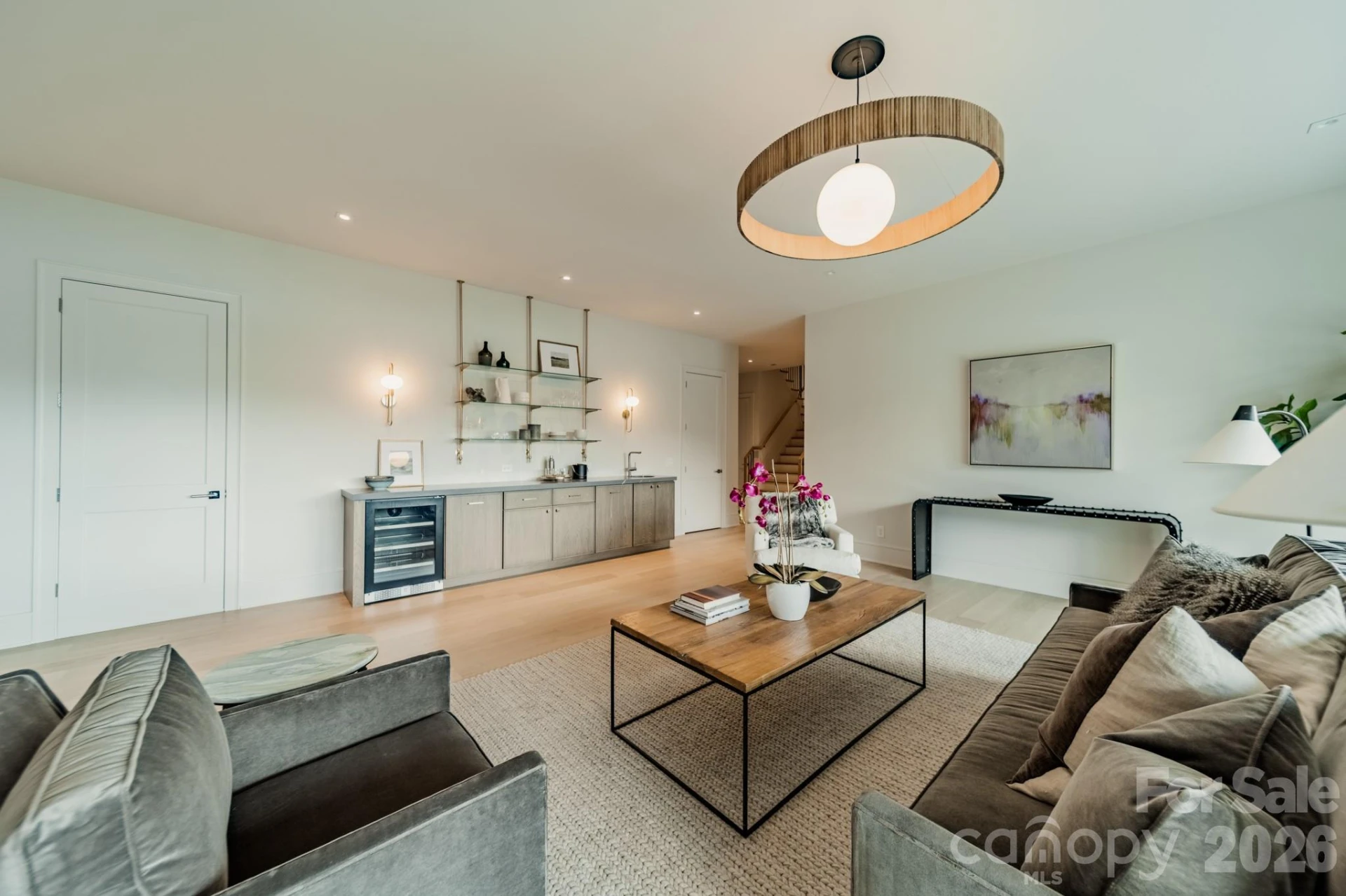20114 Norman Colony Road - Photo 40