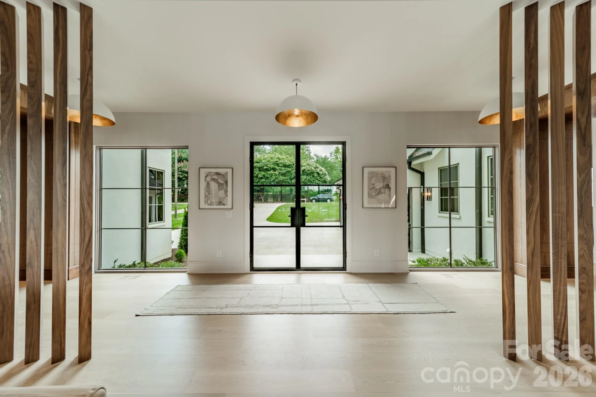 20114 Norman Colony Road - Photo 5