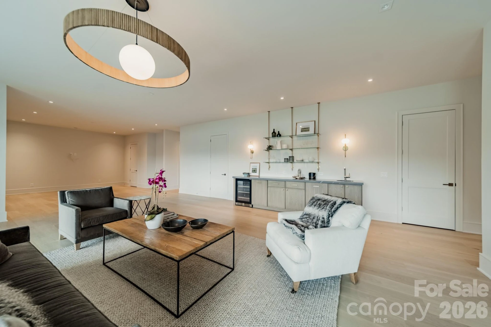 20114 Norman Colony Road - Photo 41
