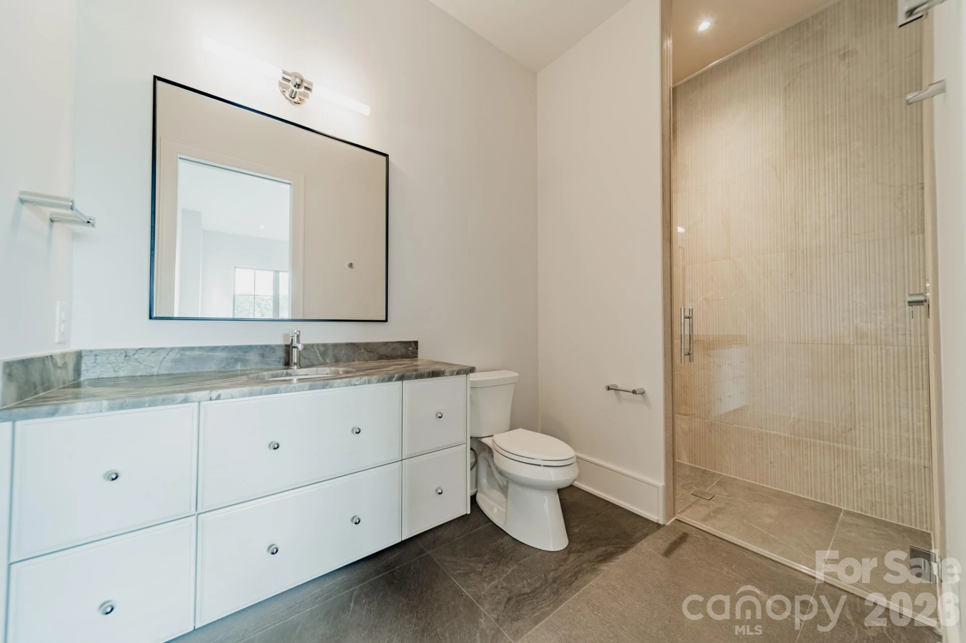 20114 Norman Colony Road - Photo 42