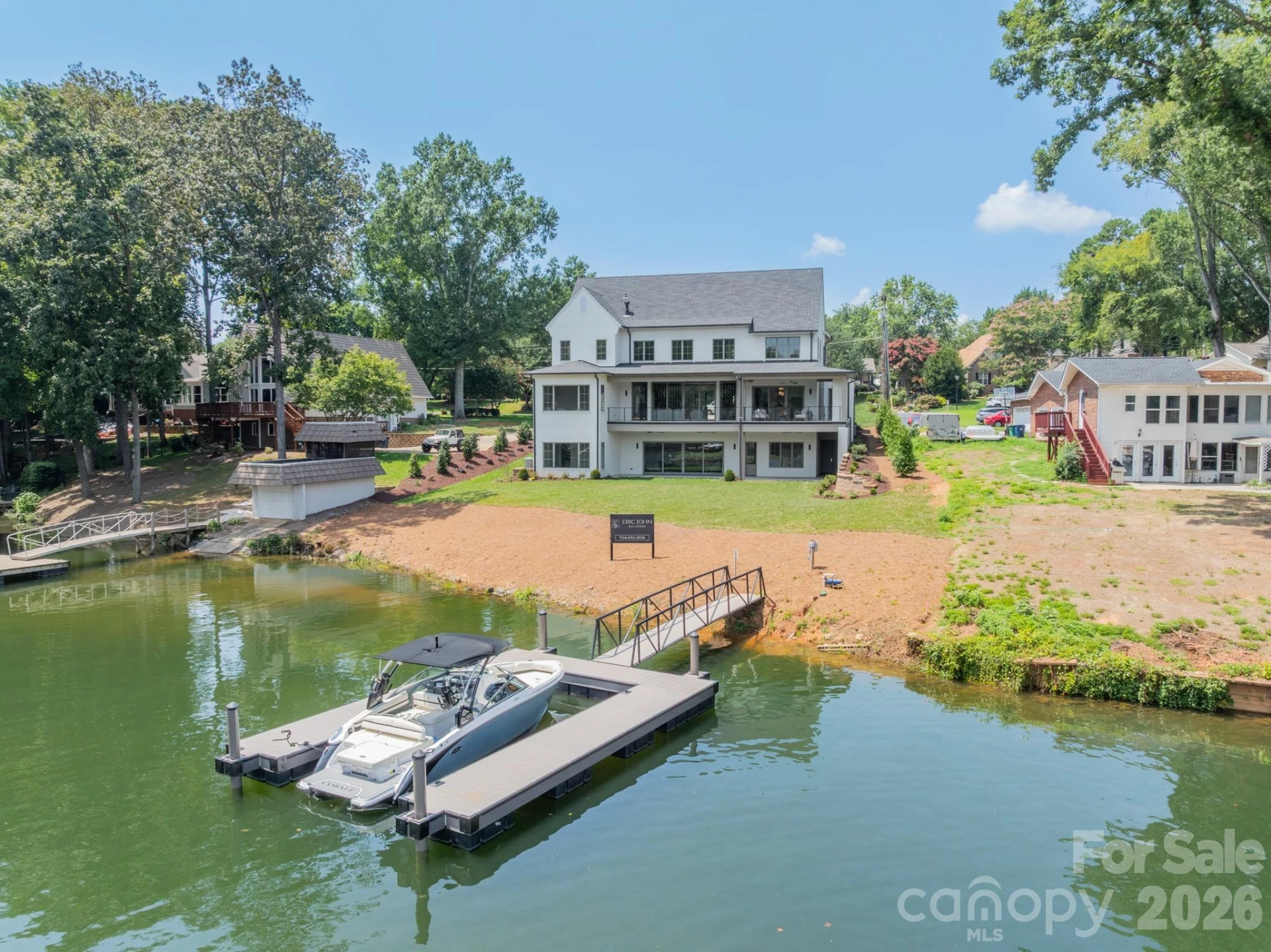 20114 Norman Colony Road - Photo 43