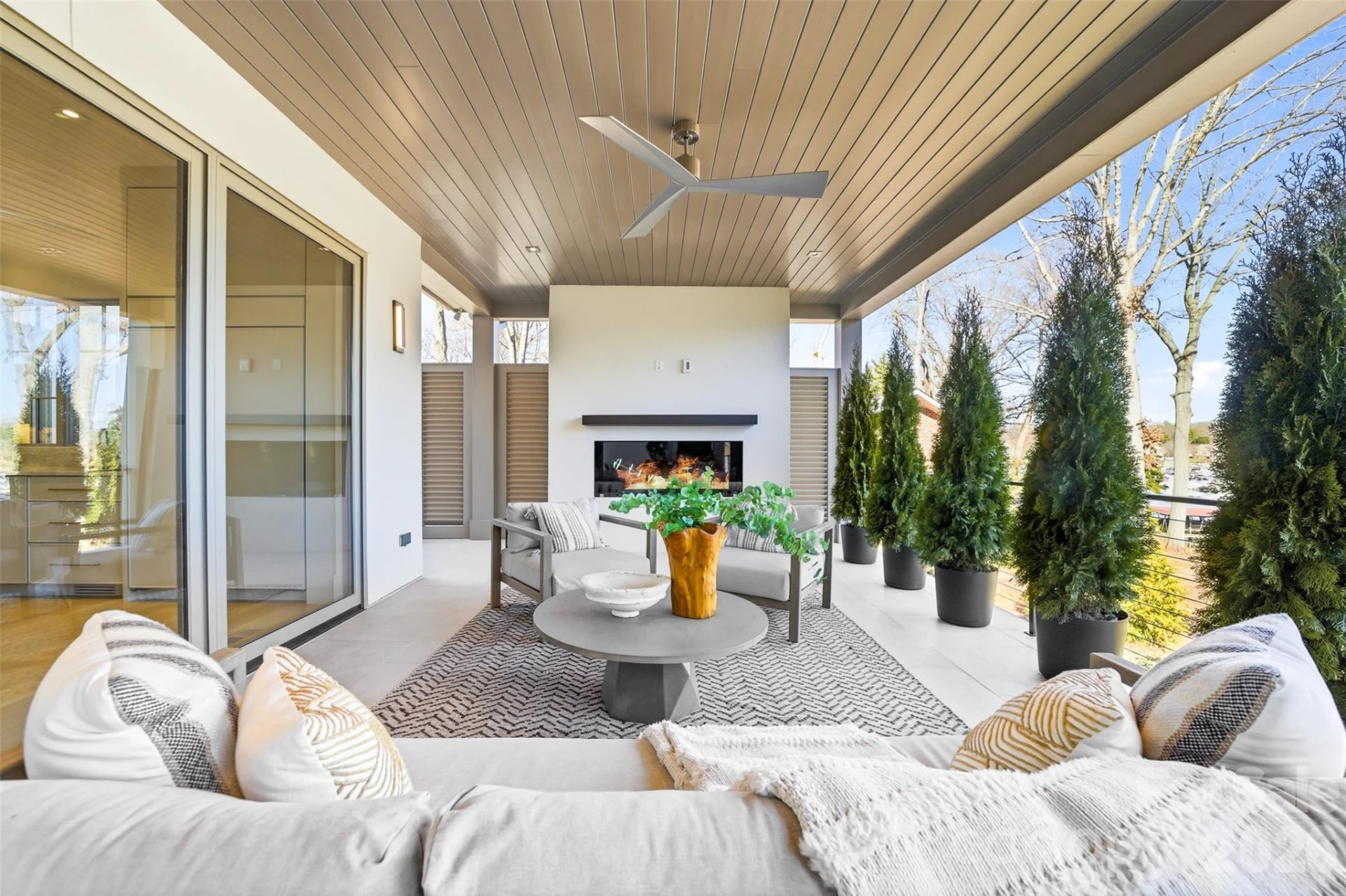20114 Norman Colony Road - Photo 44