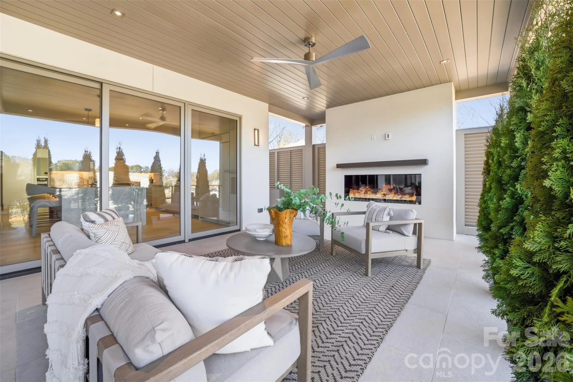 20114 Norman Colony Road - Photo 45
