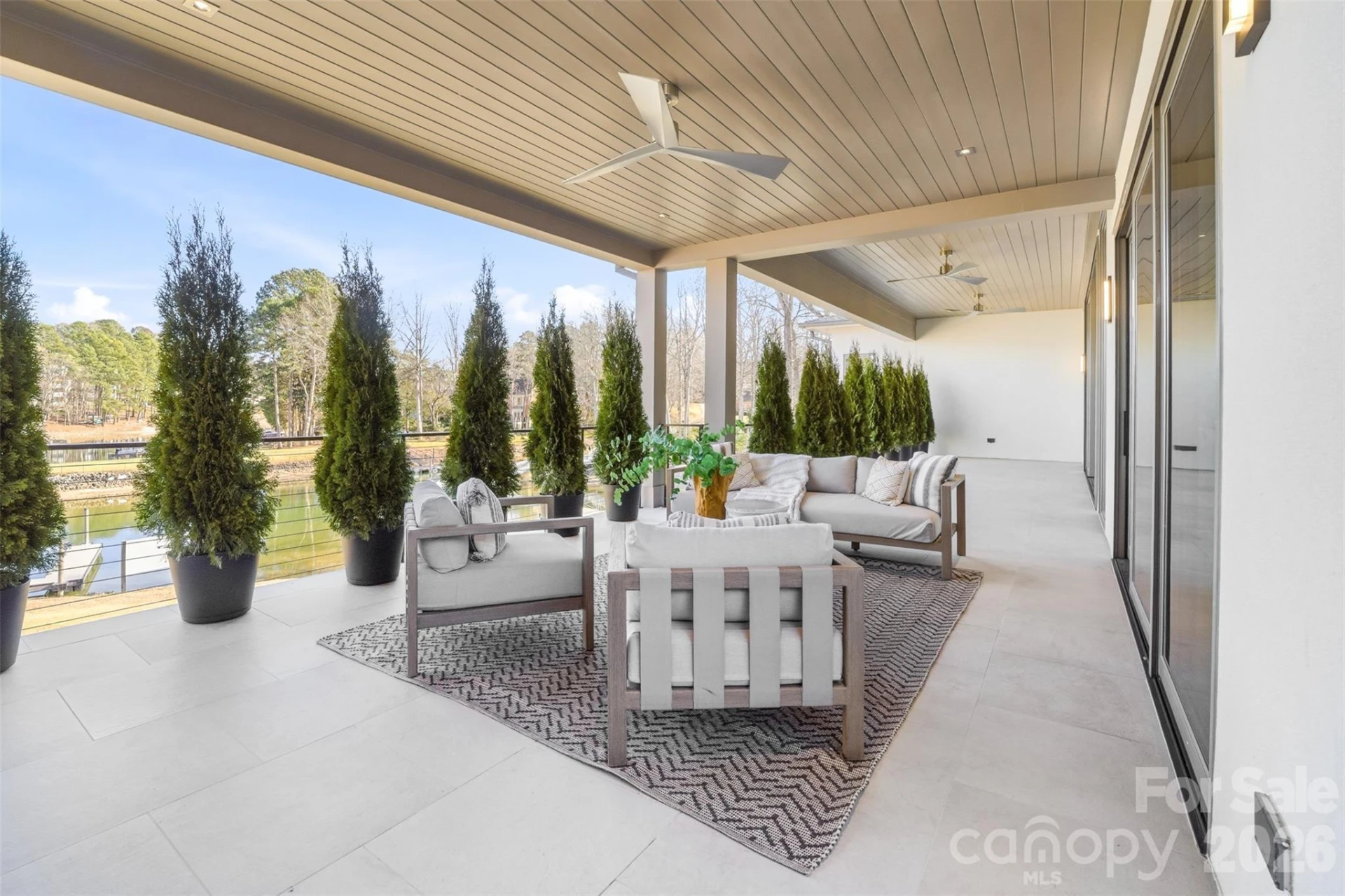 20114 Norman Colony Road - Photo 46