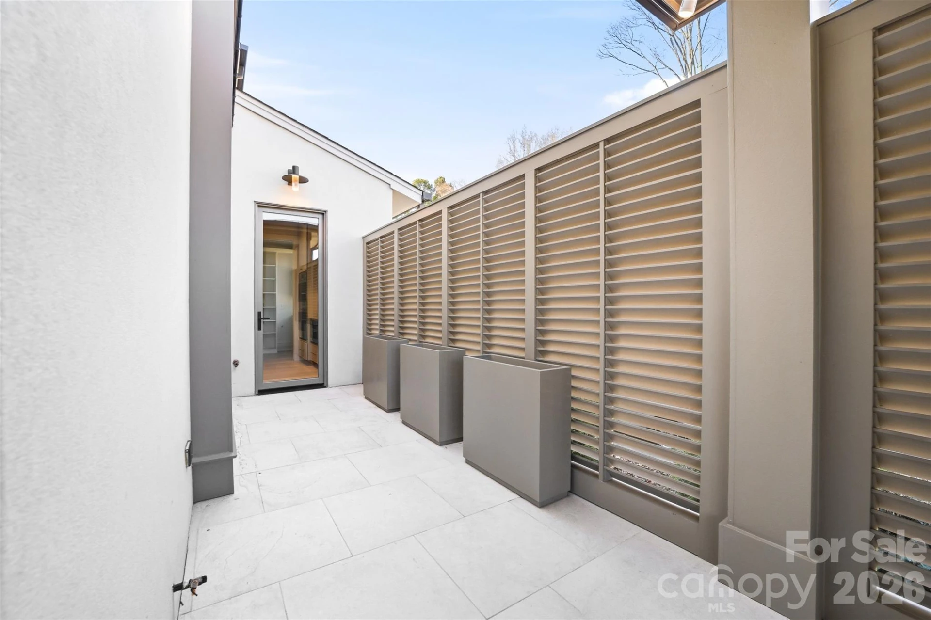 20114 Norman Colony Road - Photo 47