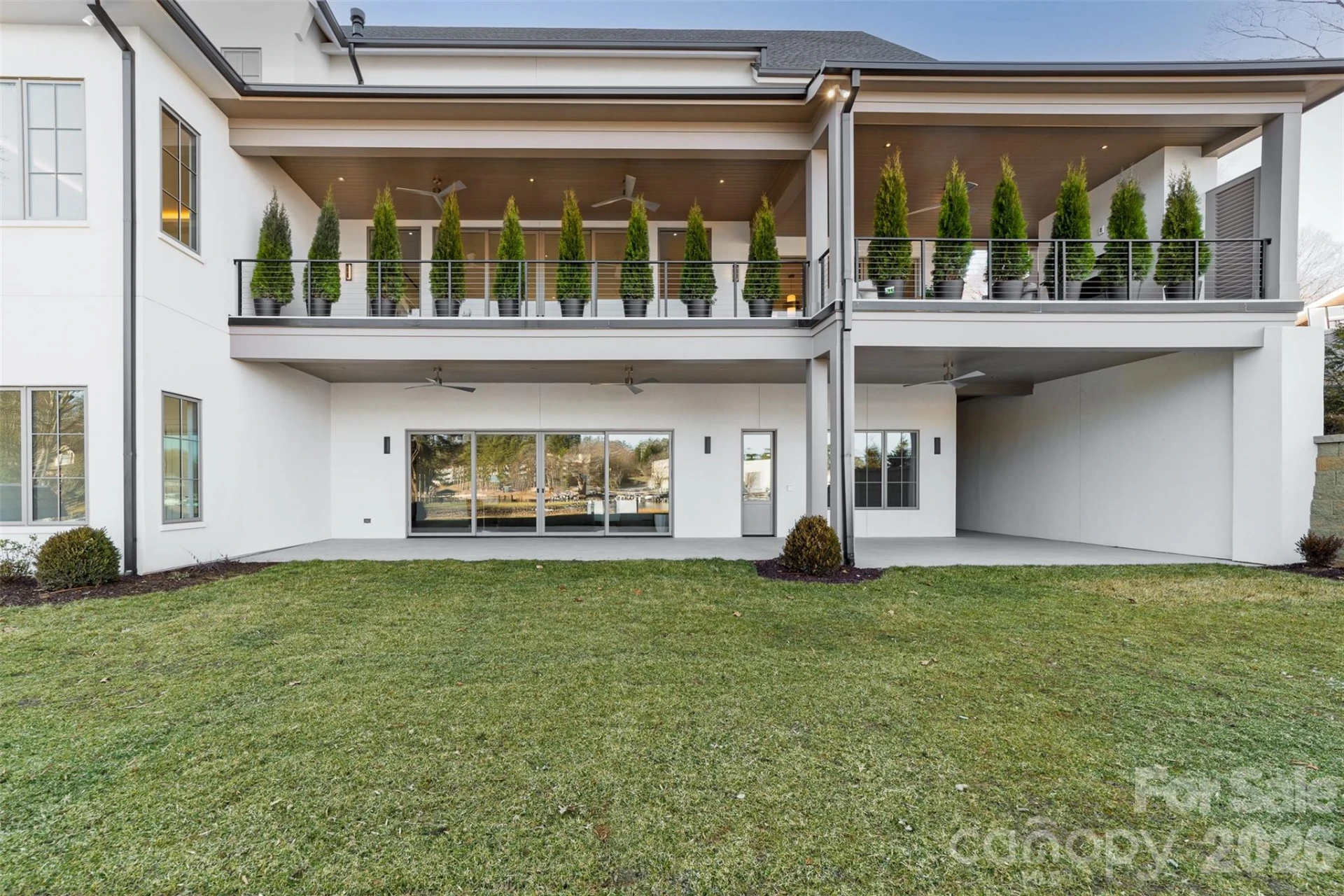 20114 Norman Colony Road - Photo 48