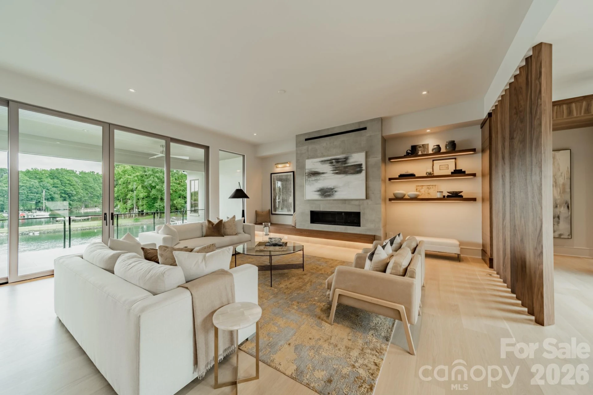20114 Norman Colony Road - Photo 6