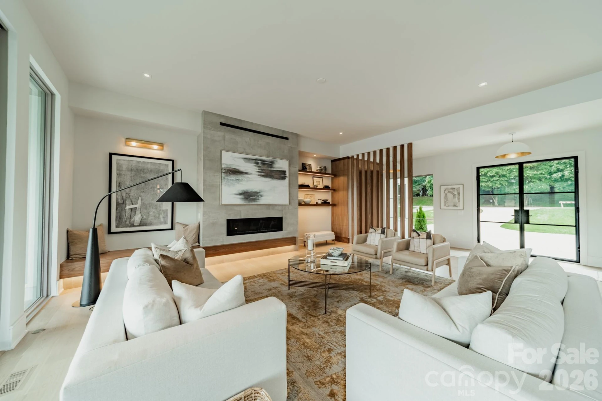 20114 Norman Colony Road - Photo 7