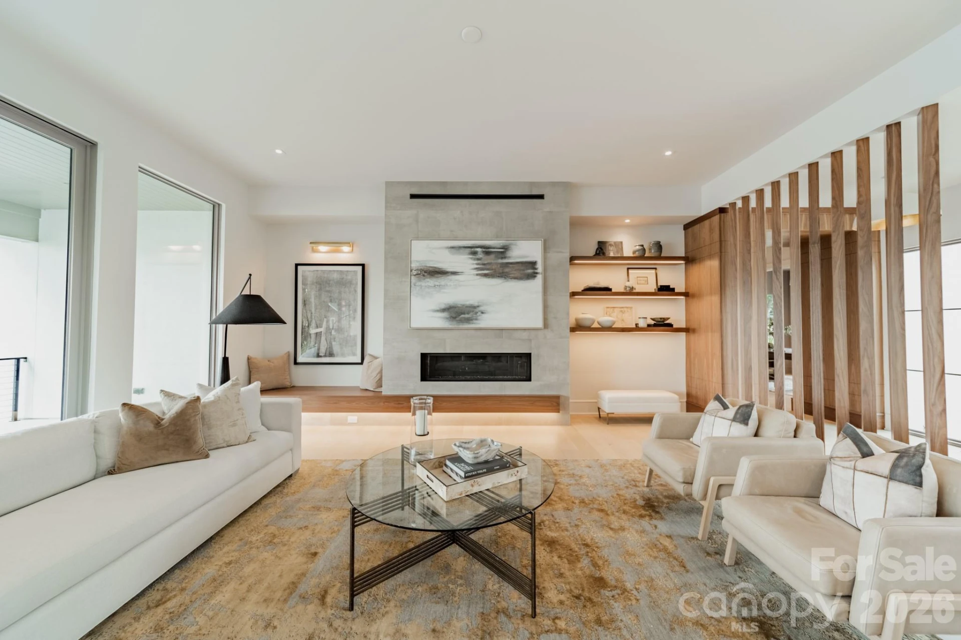 20114 Norman Colony Road - Photo 8